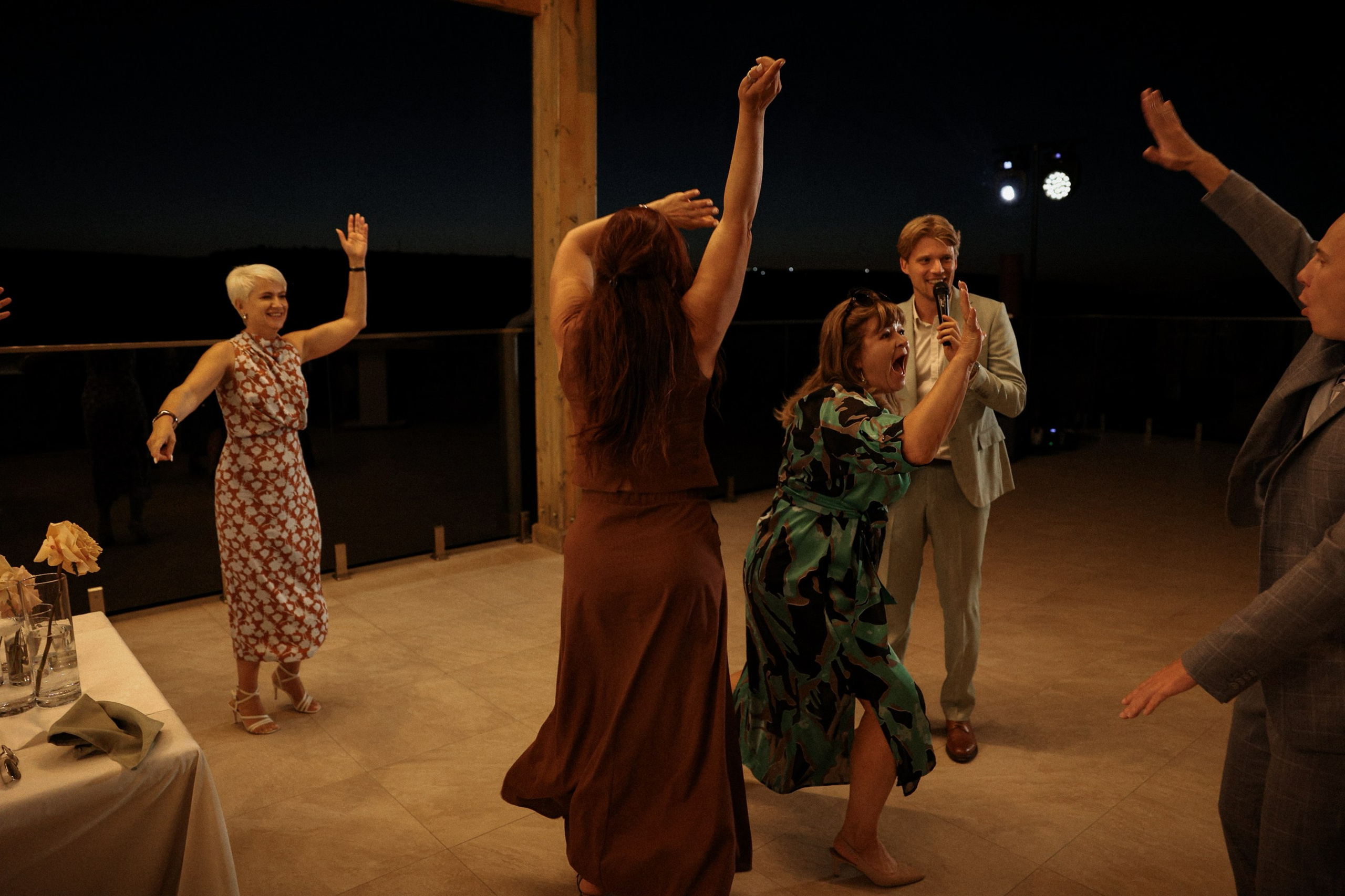 Александр и Екатерина. Фотограф в Севастополе и Крыму Артем Волобуев