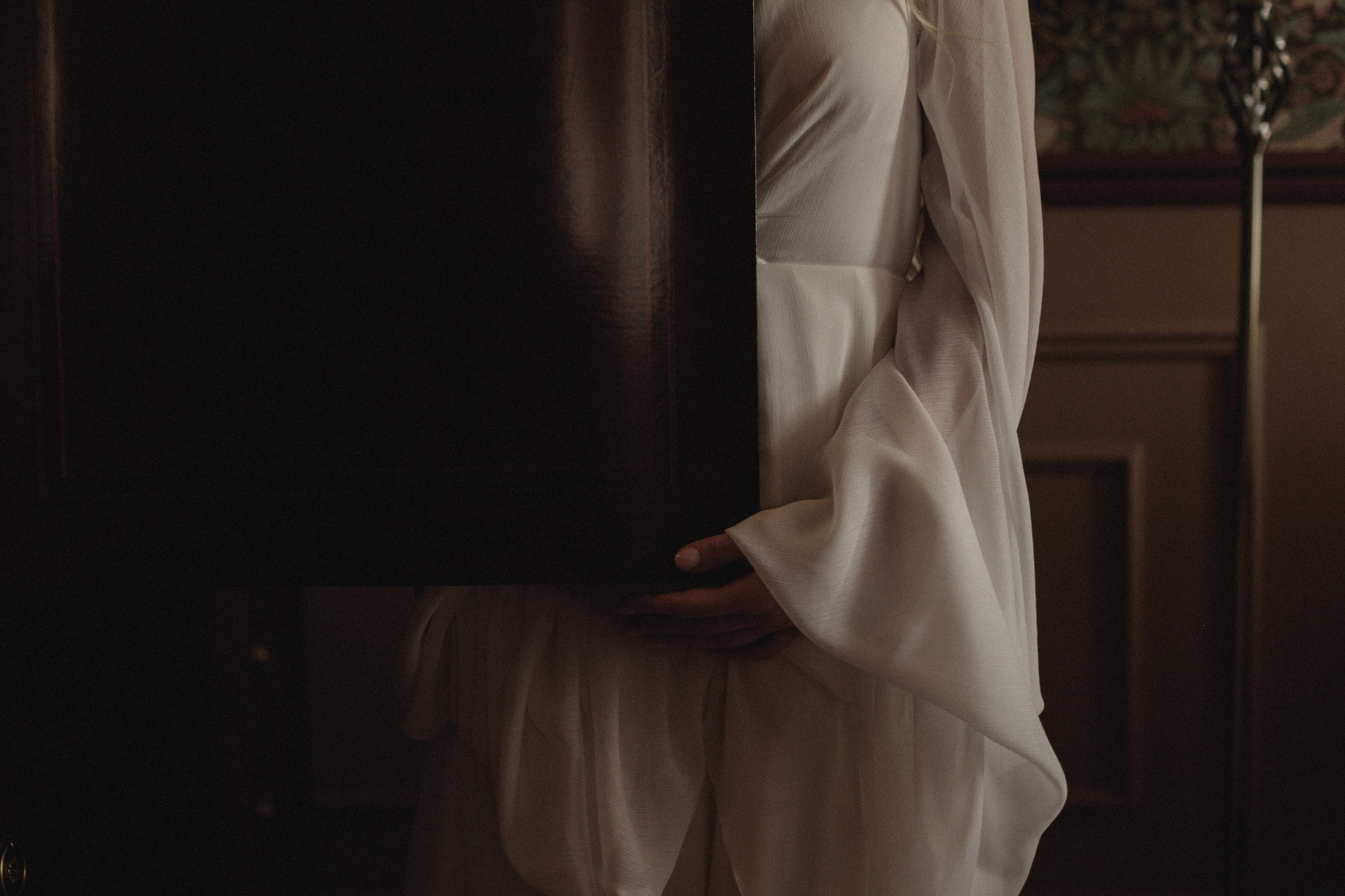 Александр и Влада. Фотограф в Севастополе и Крыму Артем Волобуев