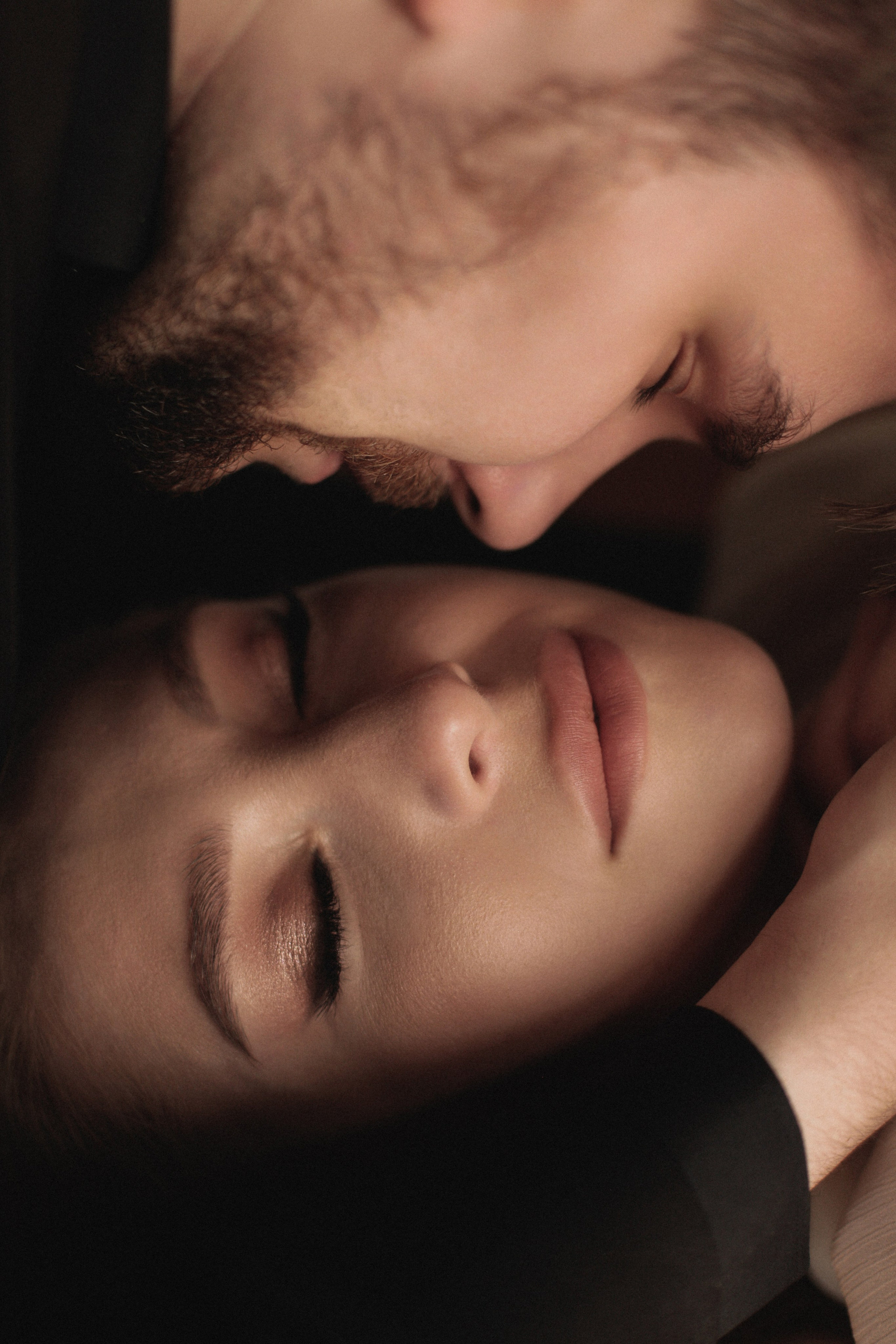 Александр и Влада. Фотограф в Севастополе и Крыму Артем Волобуев