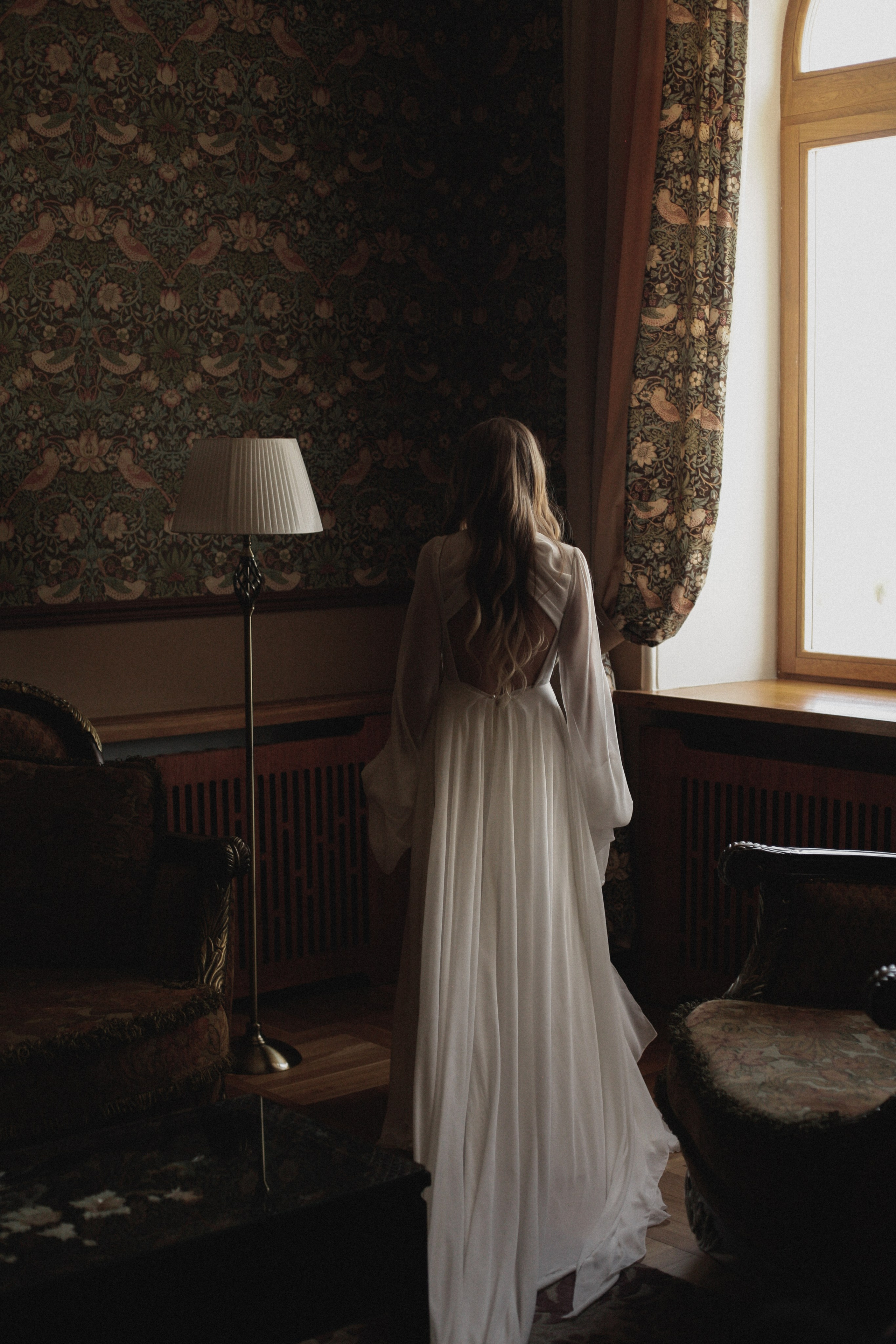 Александр и Влада. Фотограф в Севастополе и Крыму Артем Волобуев