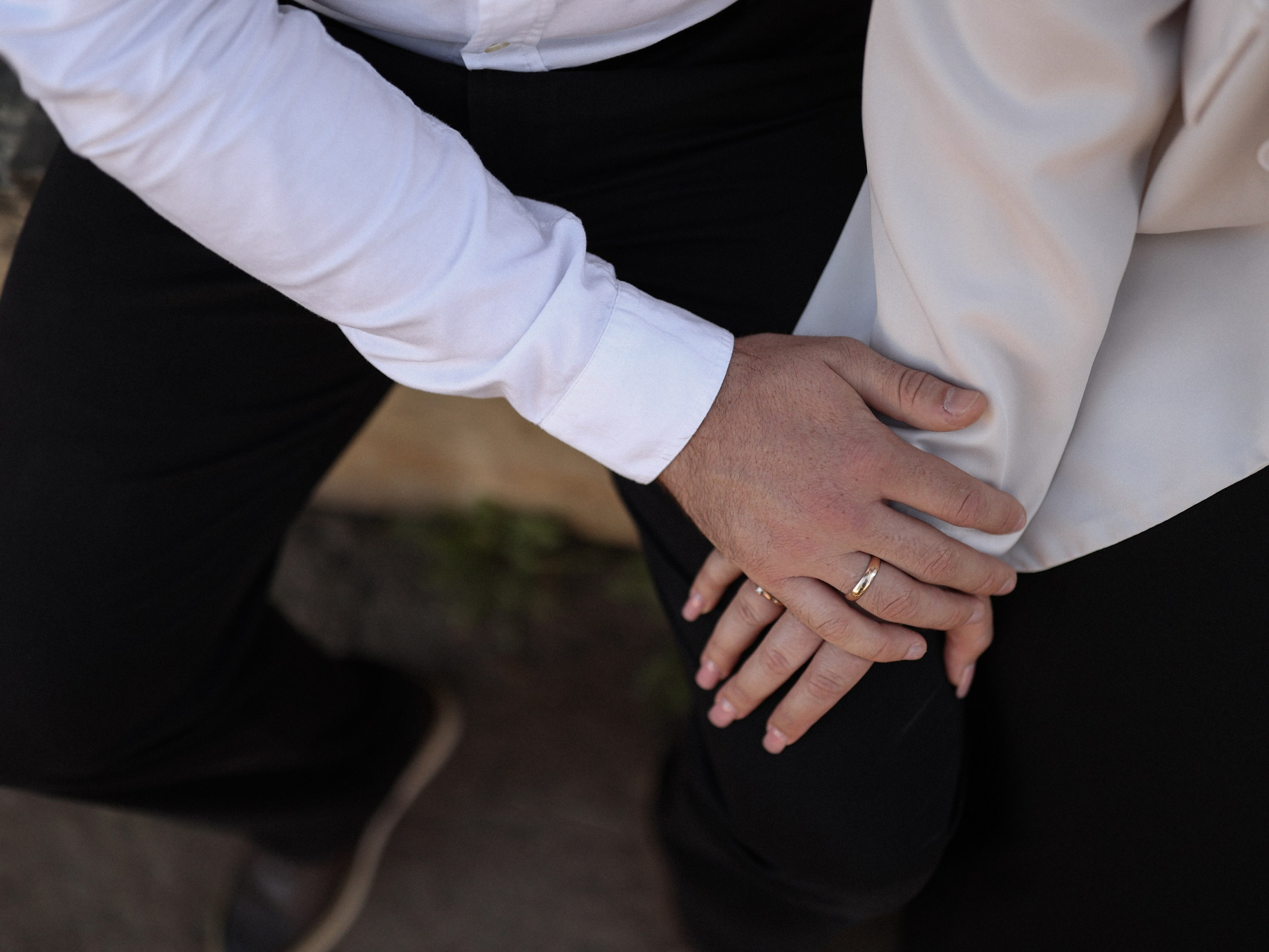 Питер. Фотограф в Севастополе и Крыму Артем Волобуев