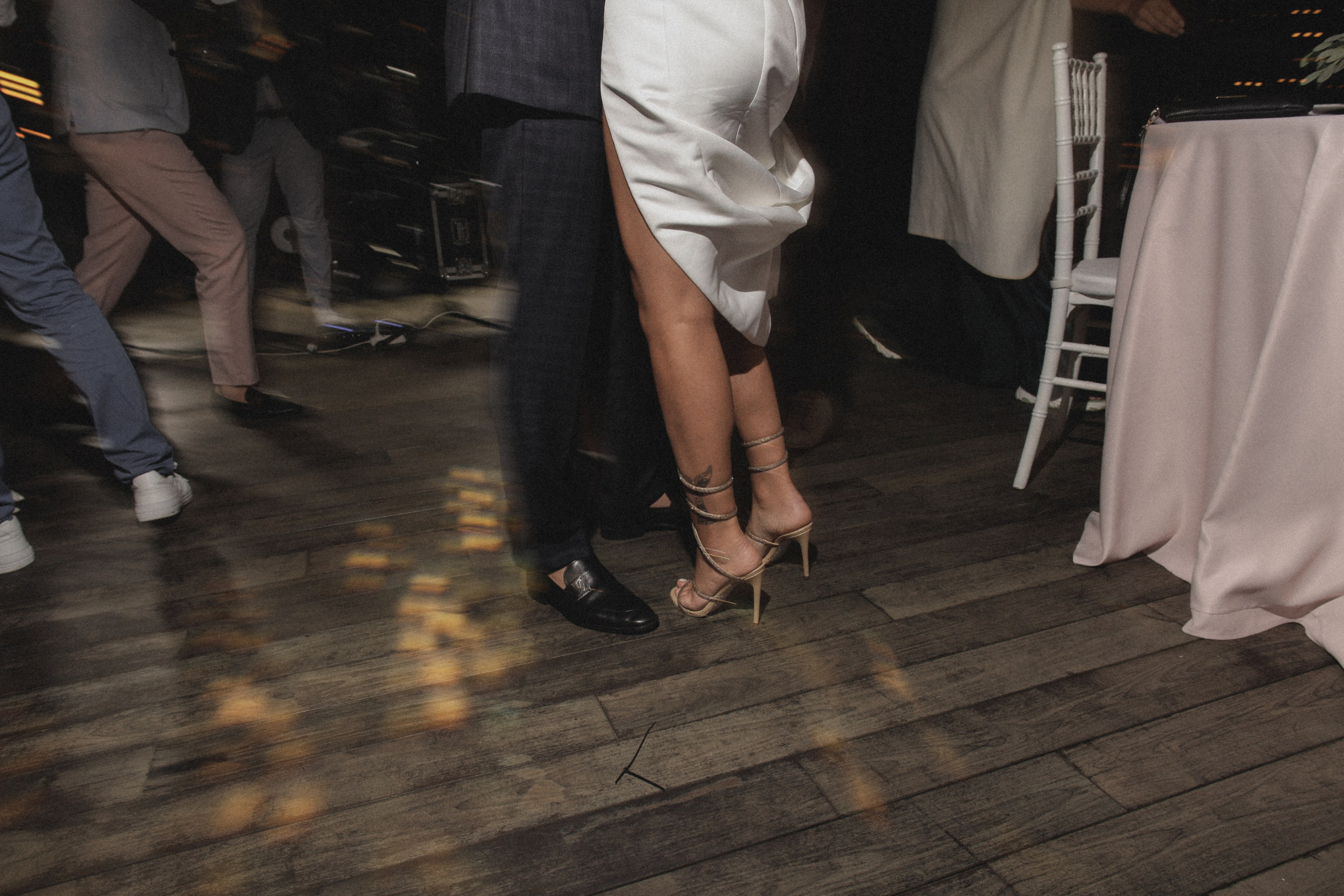 Свадьба в Паласе. Фотограф в Севастополе и Крыму Артем Волобуев