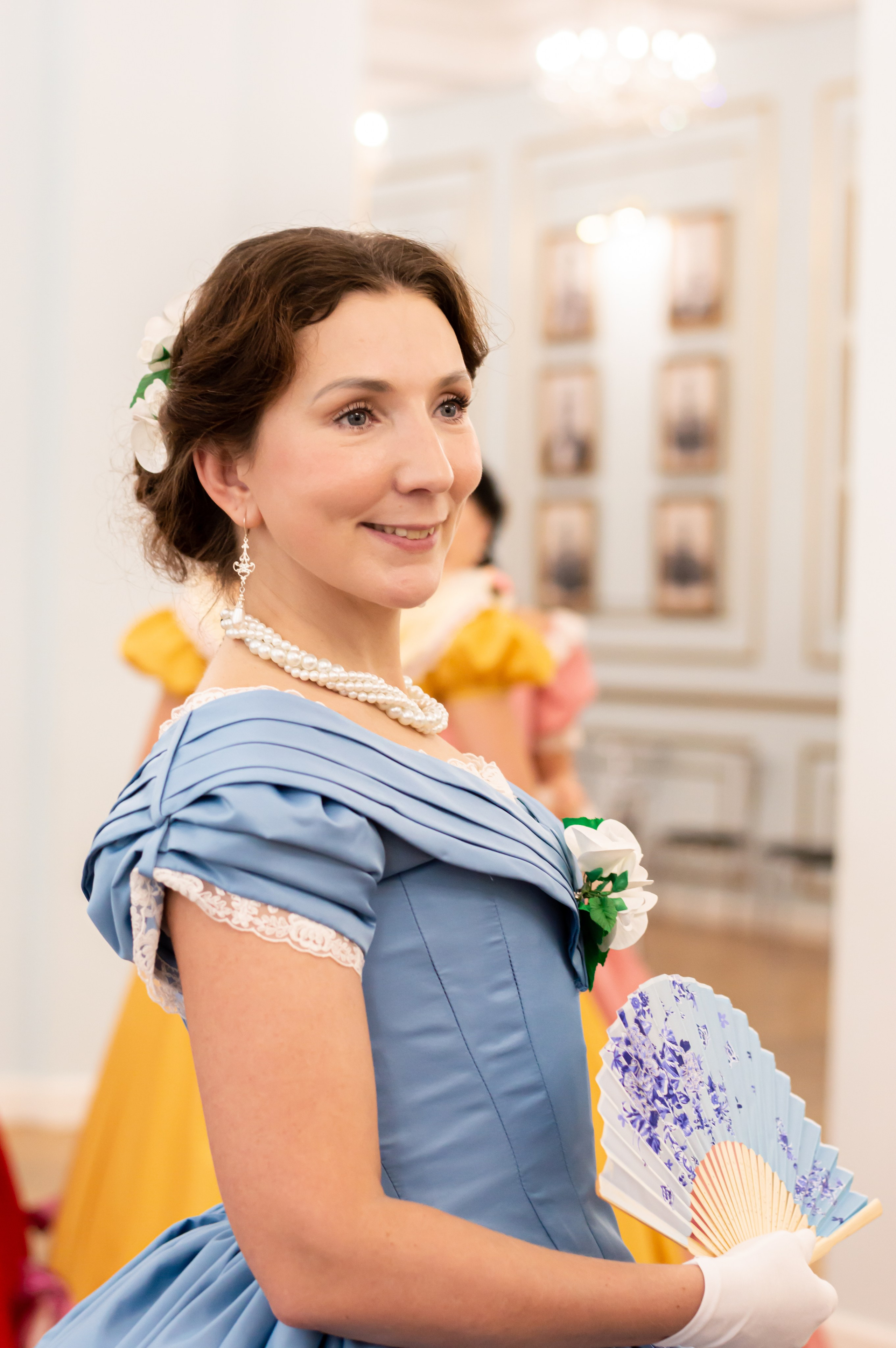 Художественный репортаж. Фотограф Пушкарская Татьяна