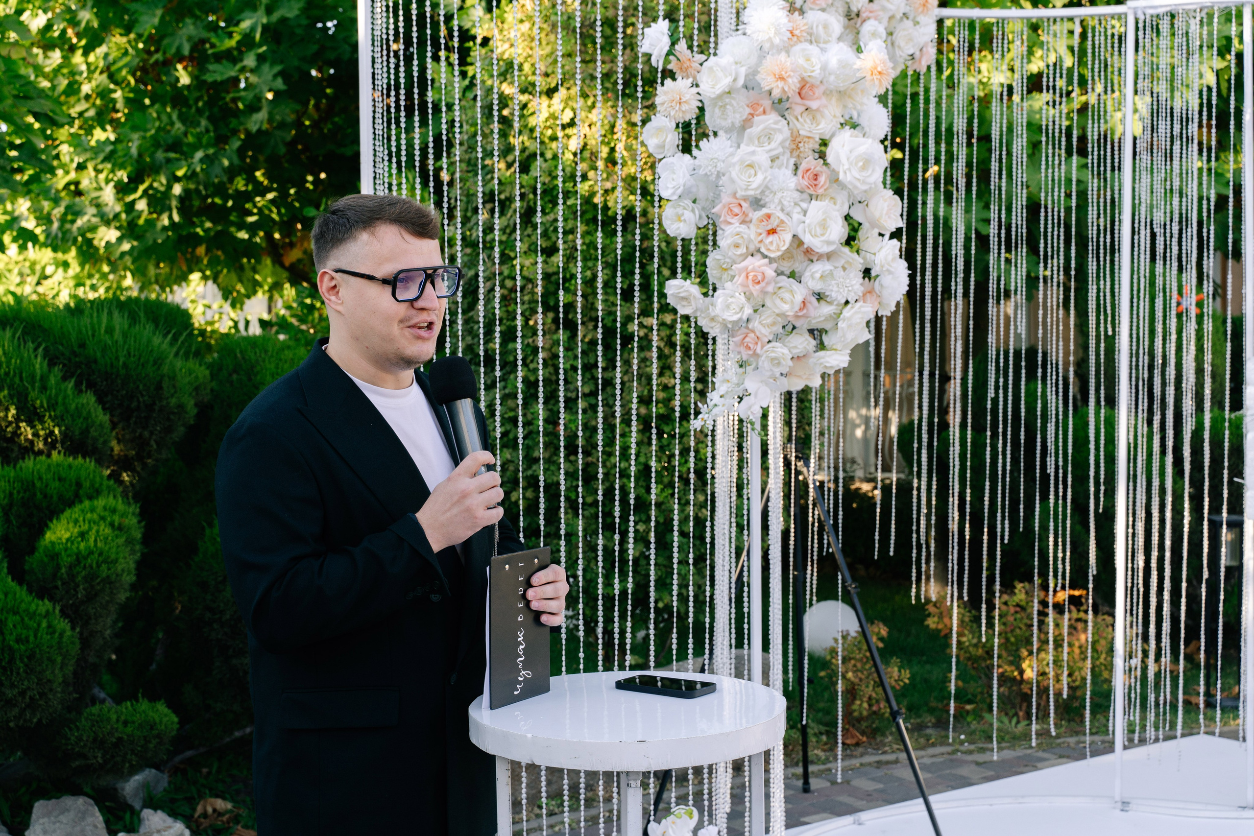 Лидия и Артем. Семейный фотограф Новочеркасск