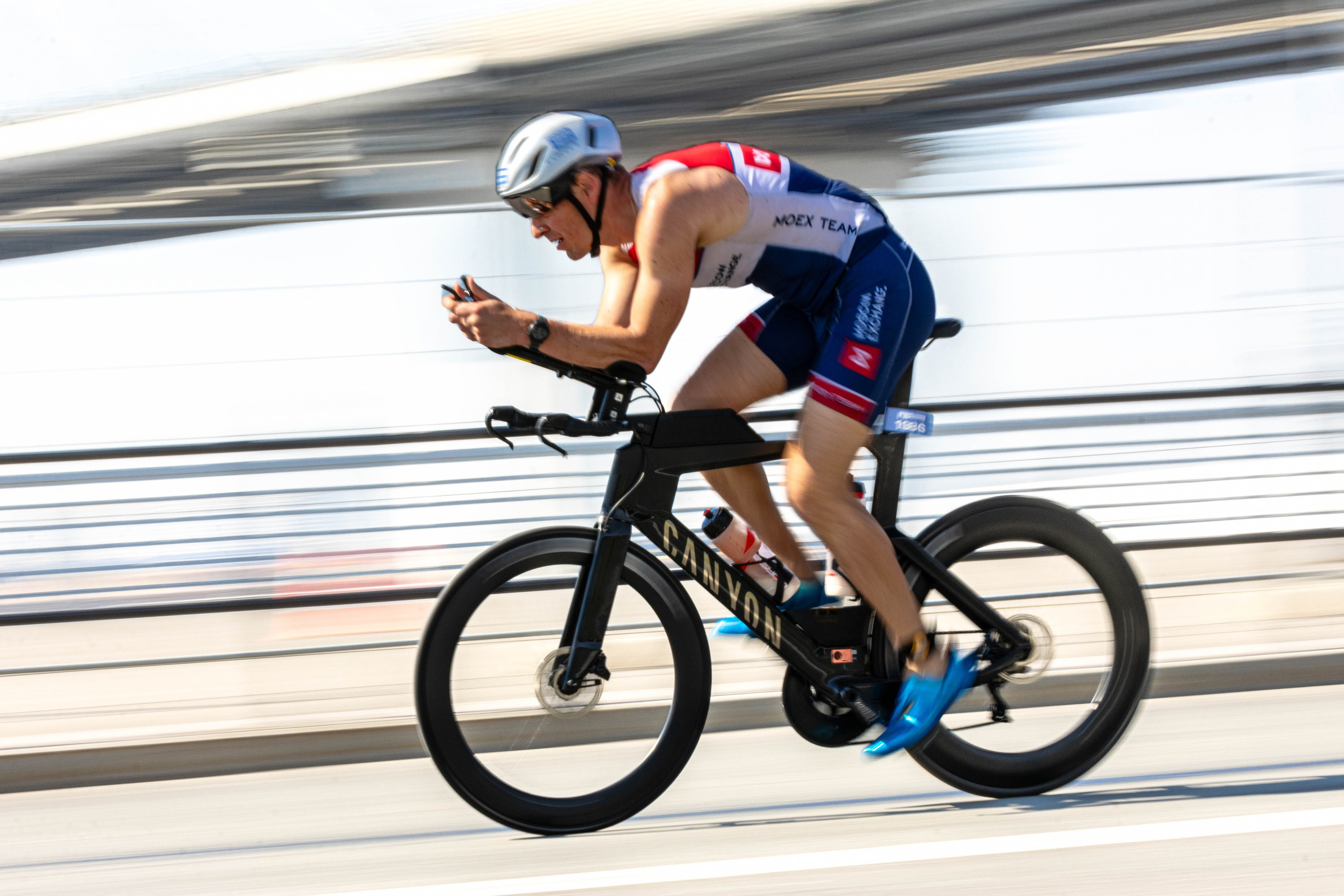 Триатлон. Калачёв Тимофей Спортивный фотограф в Санкт-Петербурге