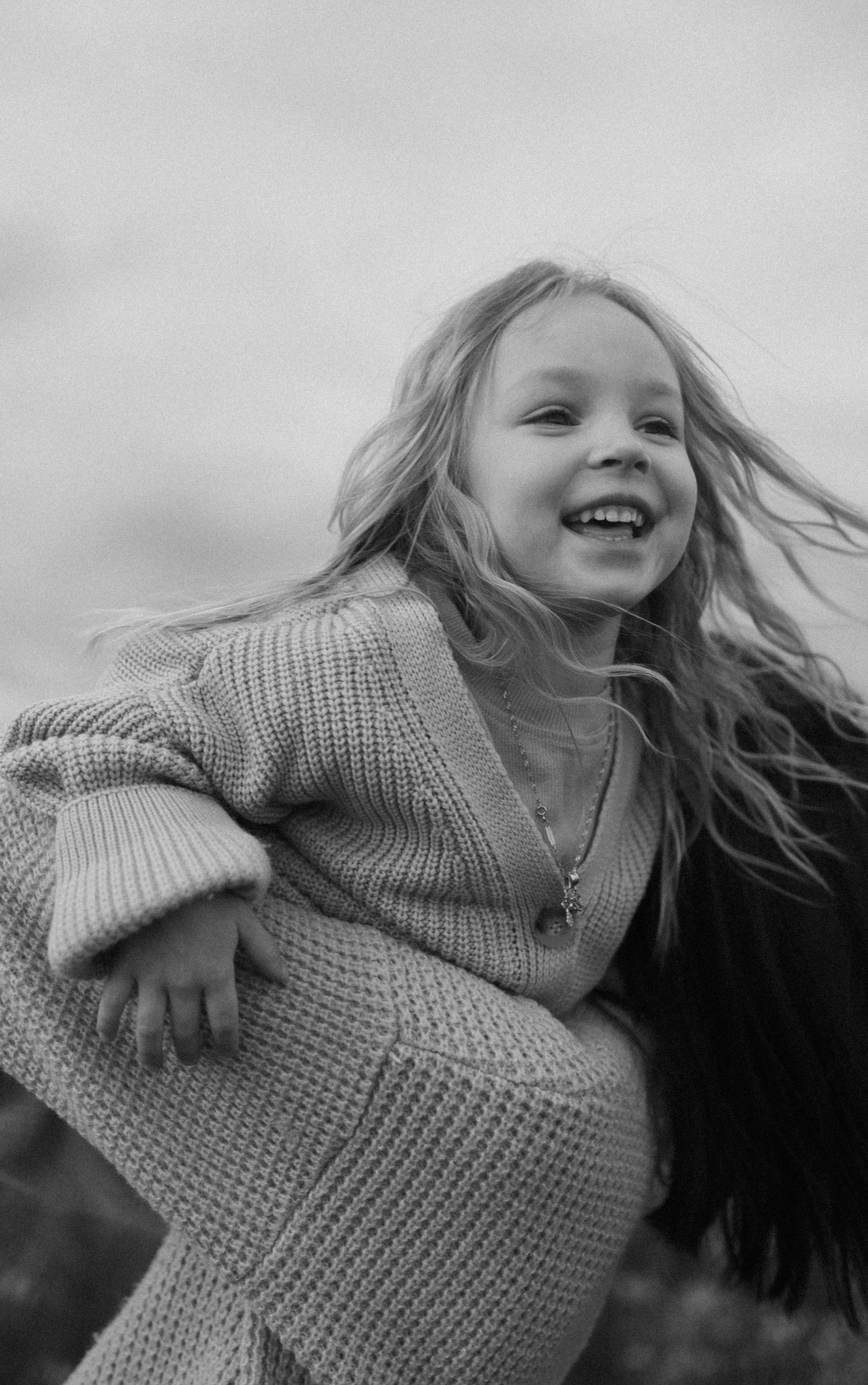 Семейные фотосессии. Семейный и детский фотограф и видеограф в Санкт-Петербурге Веденина Юл