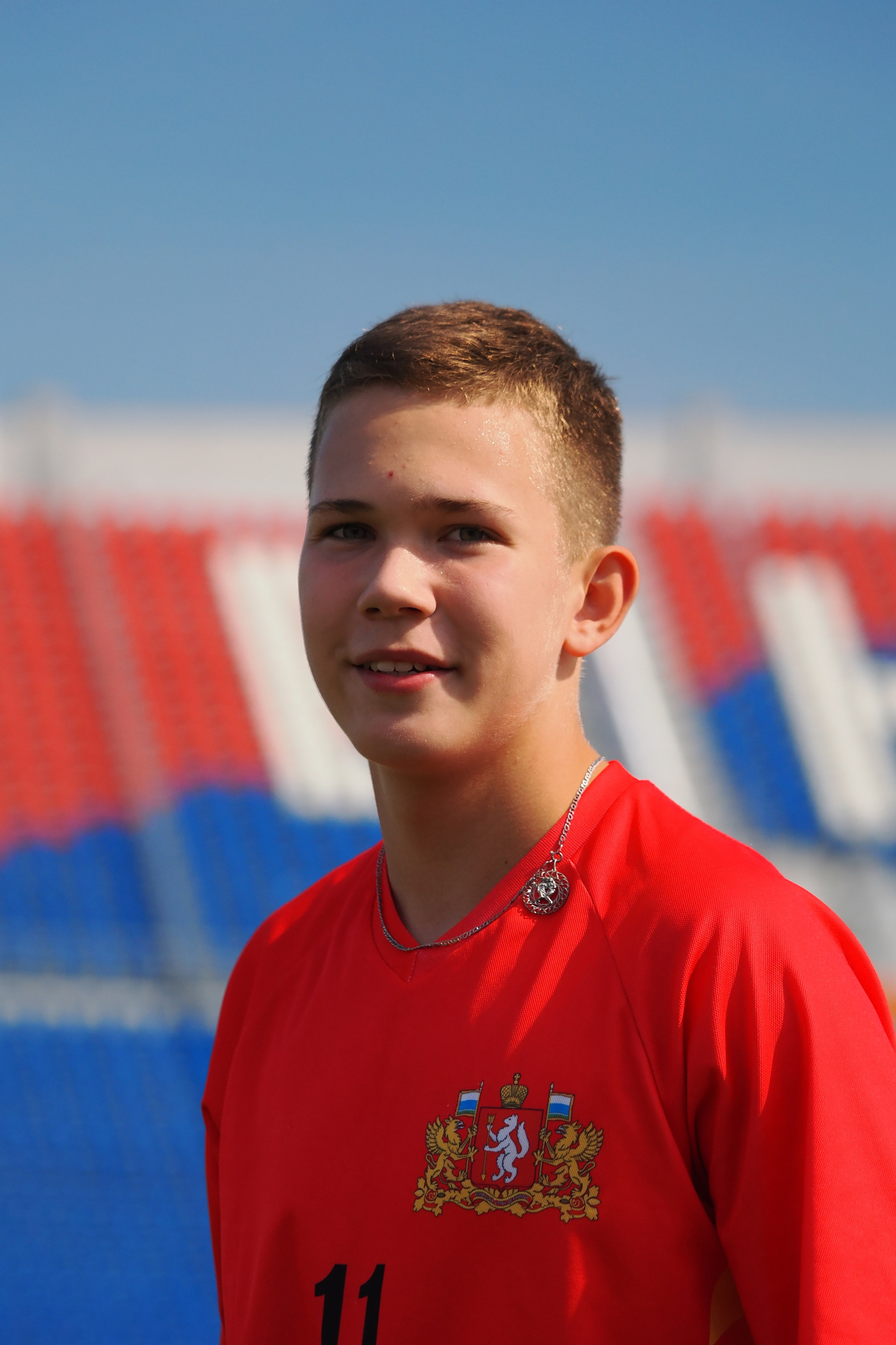 Всероссийские соревнования по русской лапте. Репортажный фотограф Алексей Козьмин