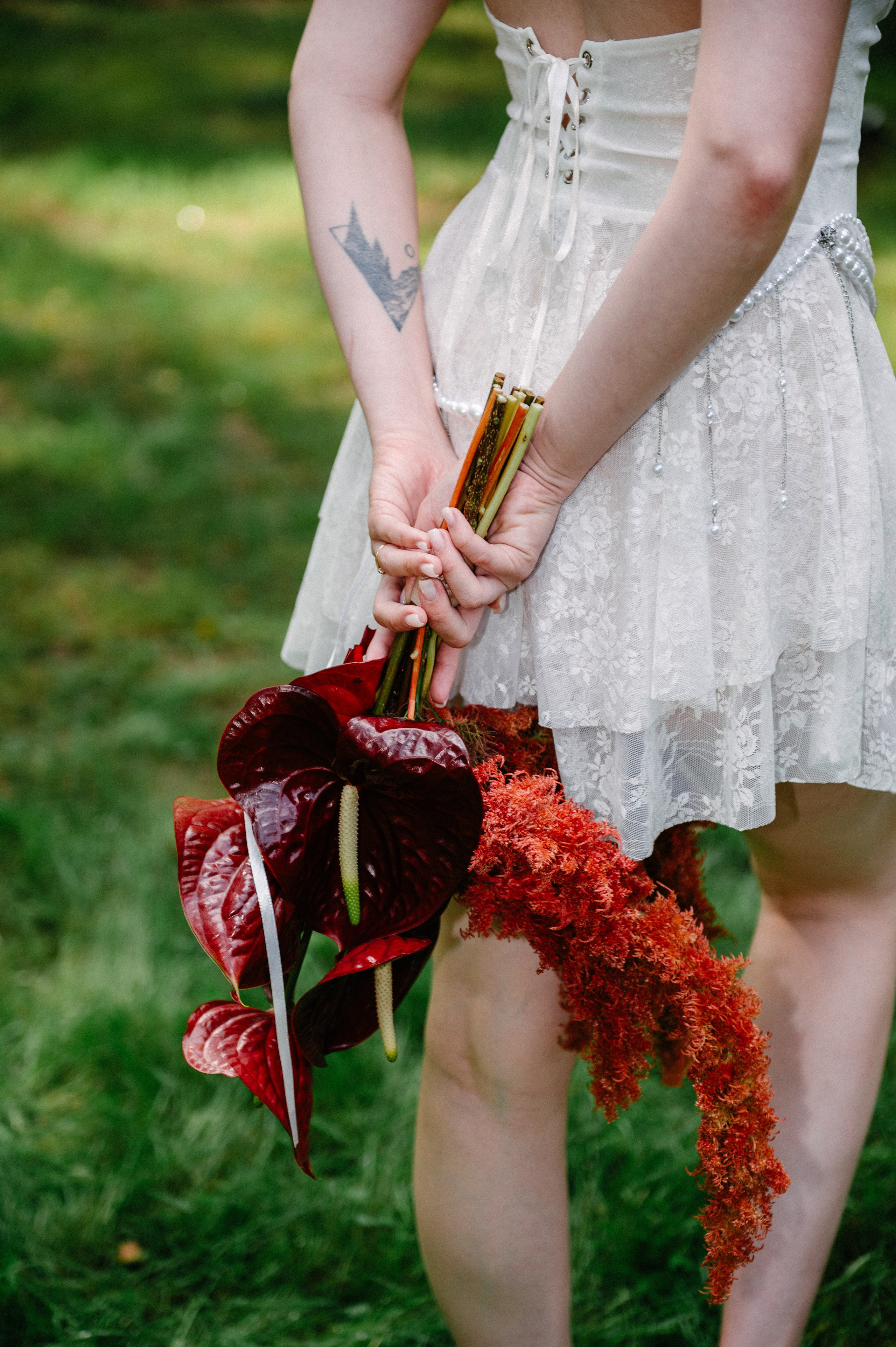 А&И. Фотограф Рязань. Дарья Дмитриева