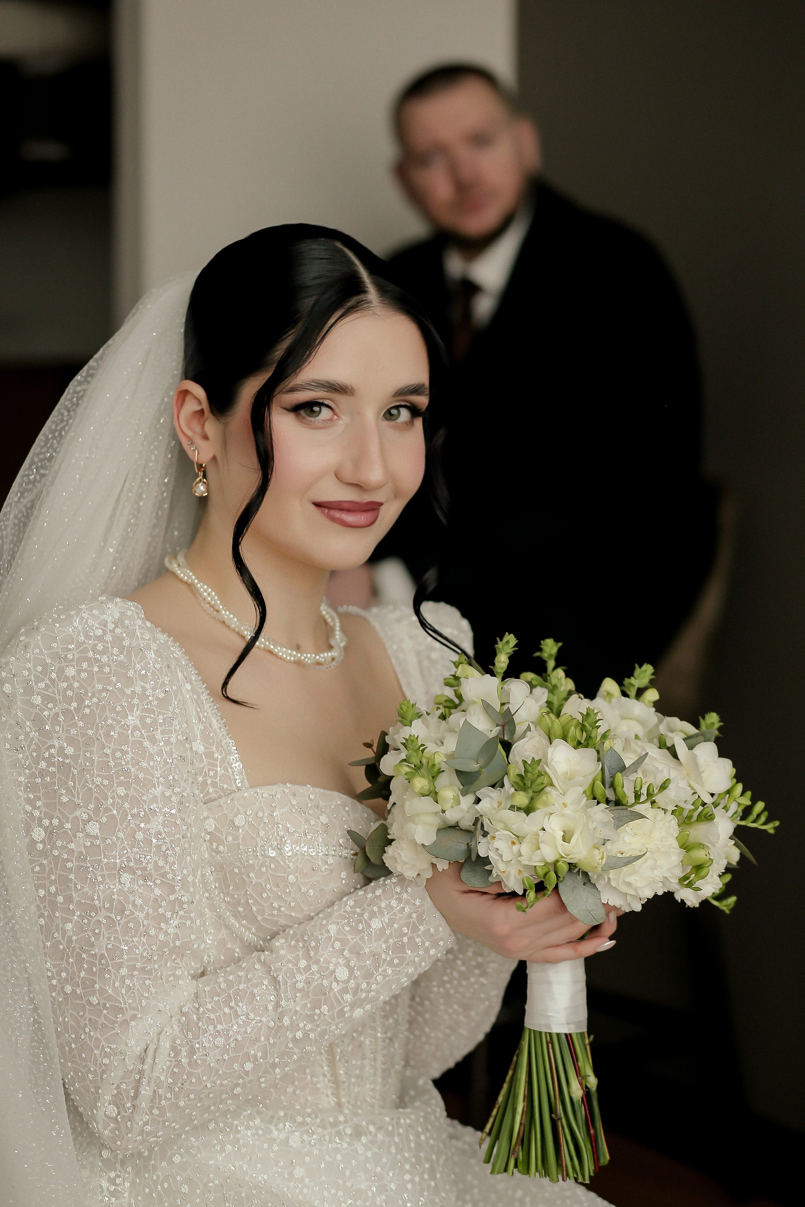 WEDDING DAY ПОЛНАЯ ВЕРСИЯ. Фото и Видео в Краснодаре Verveyko Studio