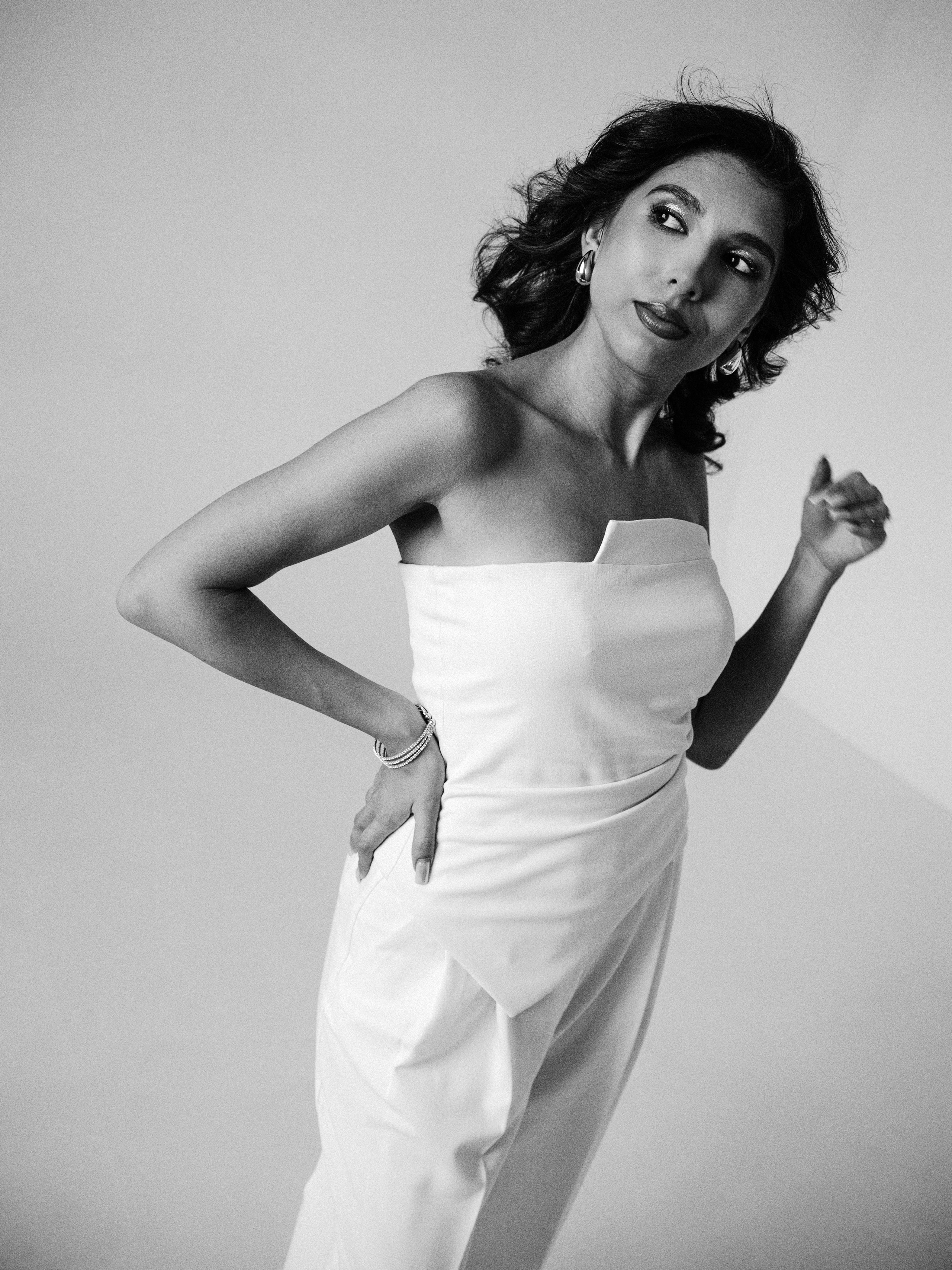 Девичник. Свадебный и портретный фотограф Тюмень