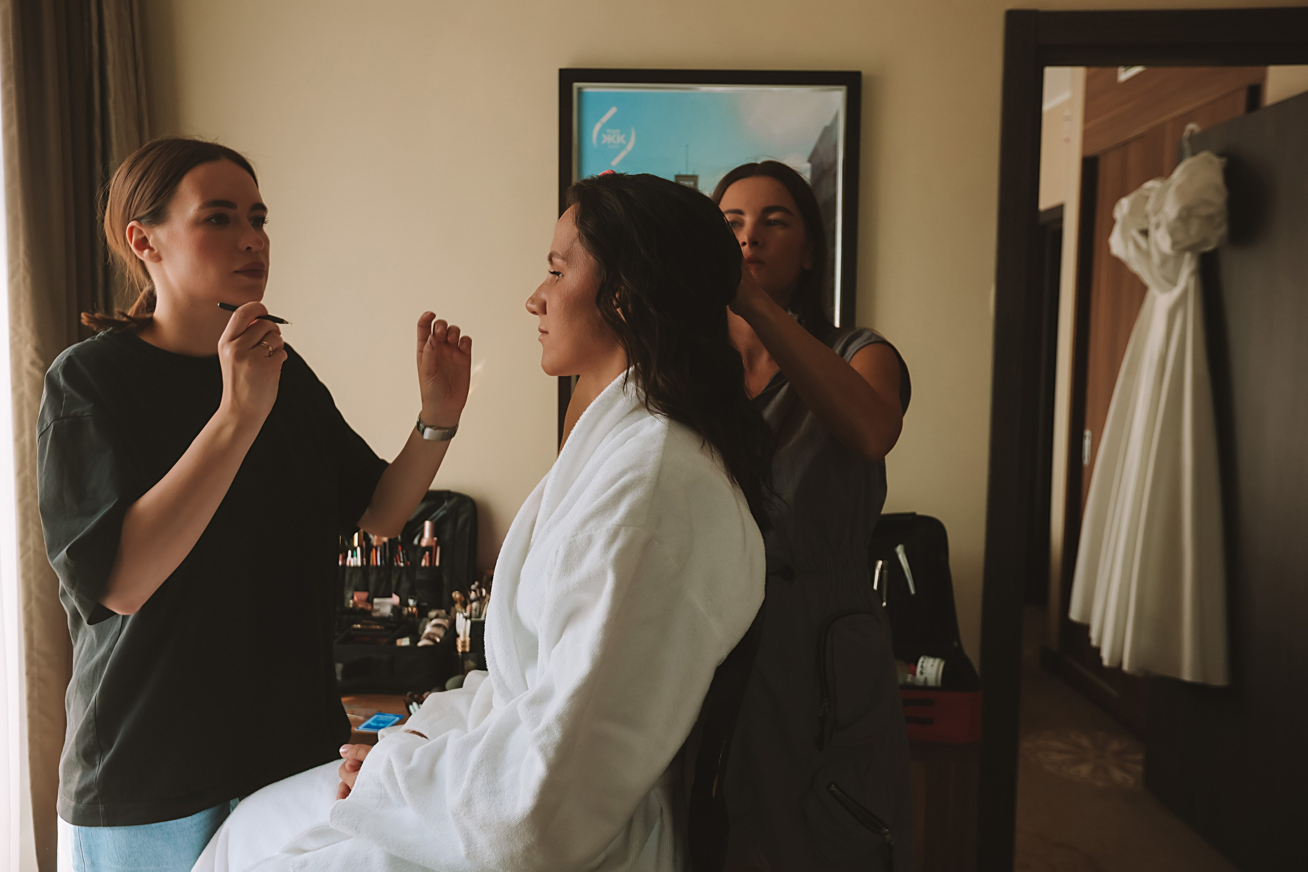 9 июля 2025. Семейный фотограф Тюмень, фотограф на роды Салмина Мария