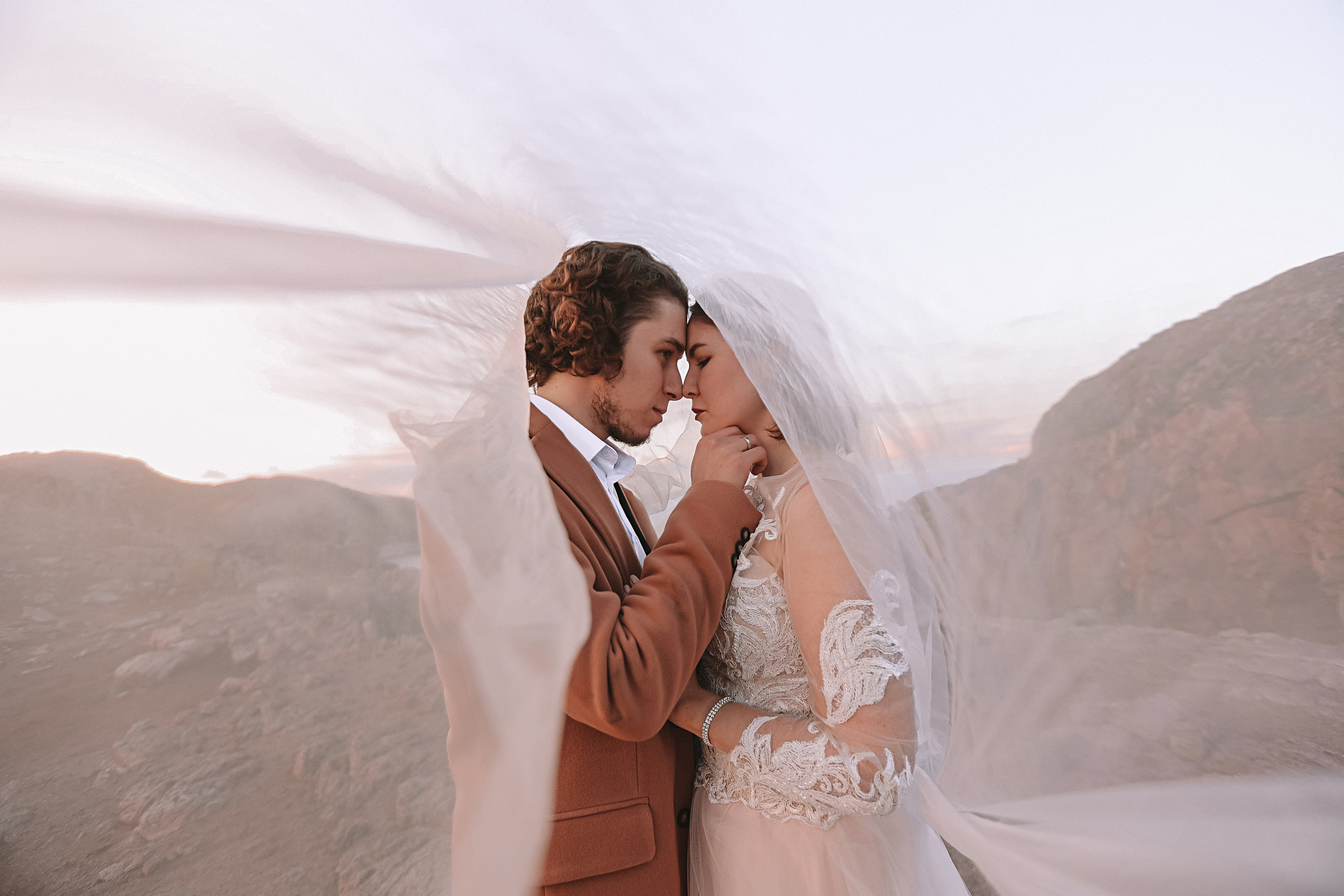 Териберка. Семейный фотограф Тюмень, фотограф на роды Салмина Мария