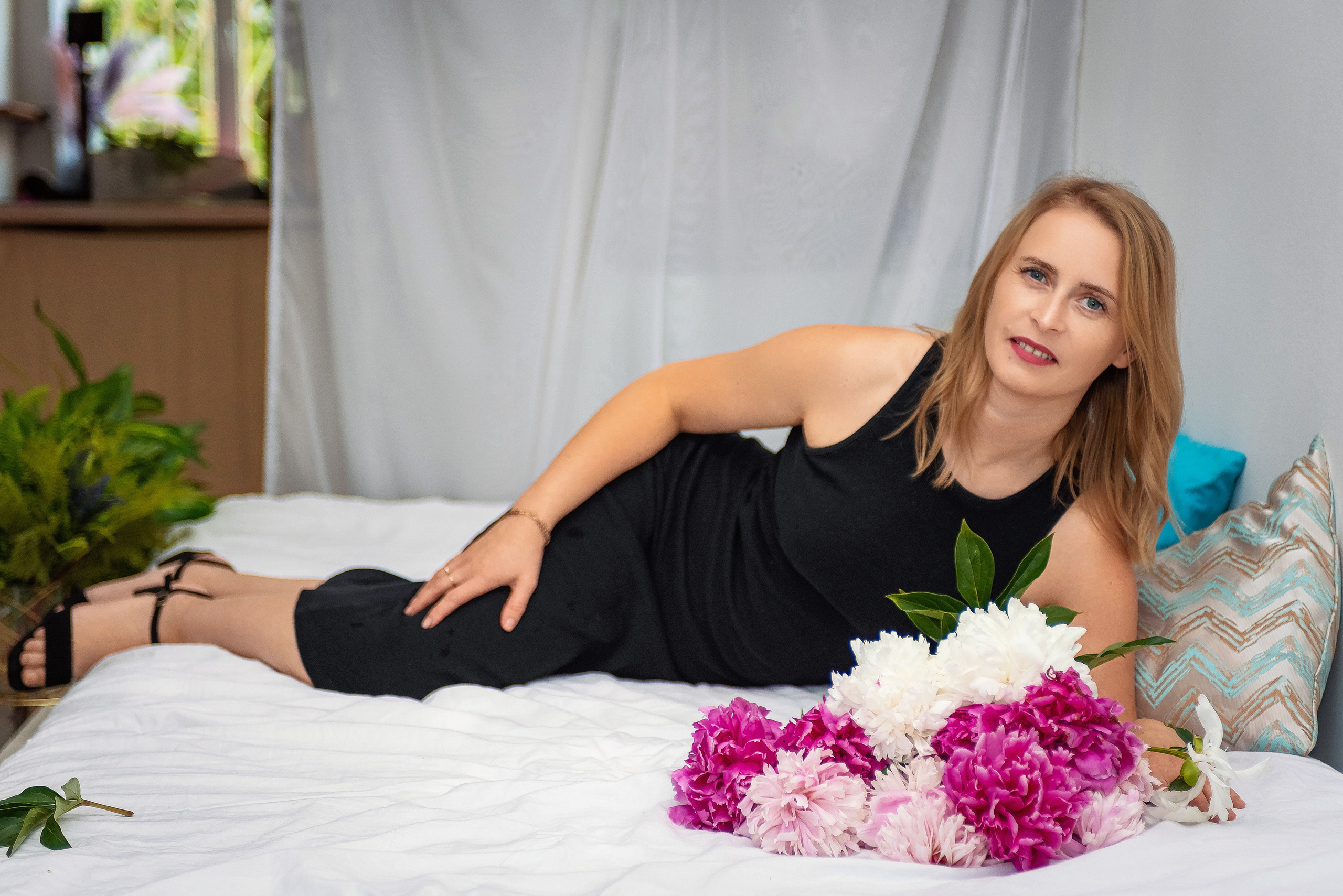 Сезон 2024. Свадебный и семейный фотограф в Камышлове Ирина Чуркина