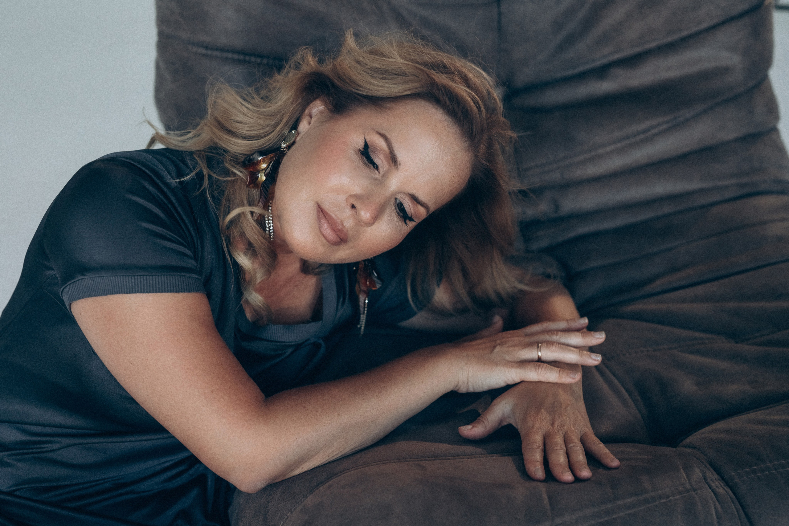 Фотограф Ногинск Электросталь Наталья Осетрова