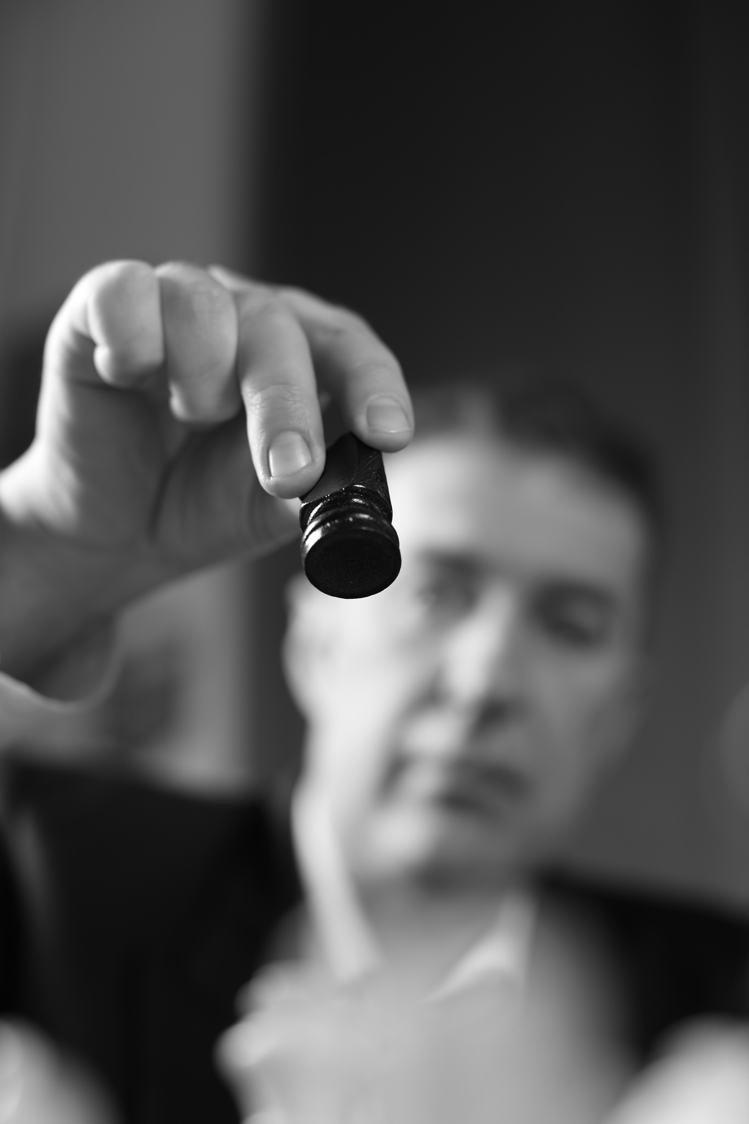 История для Дмитрия. Фотограф Елена в Волгограде