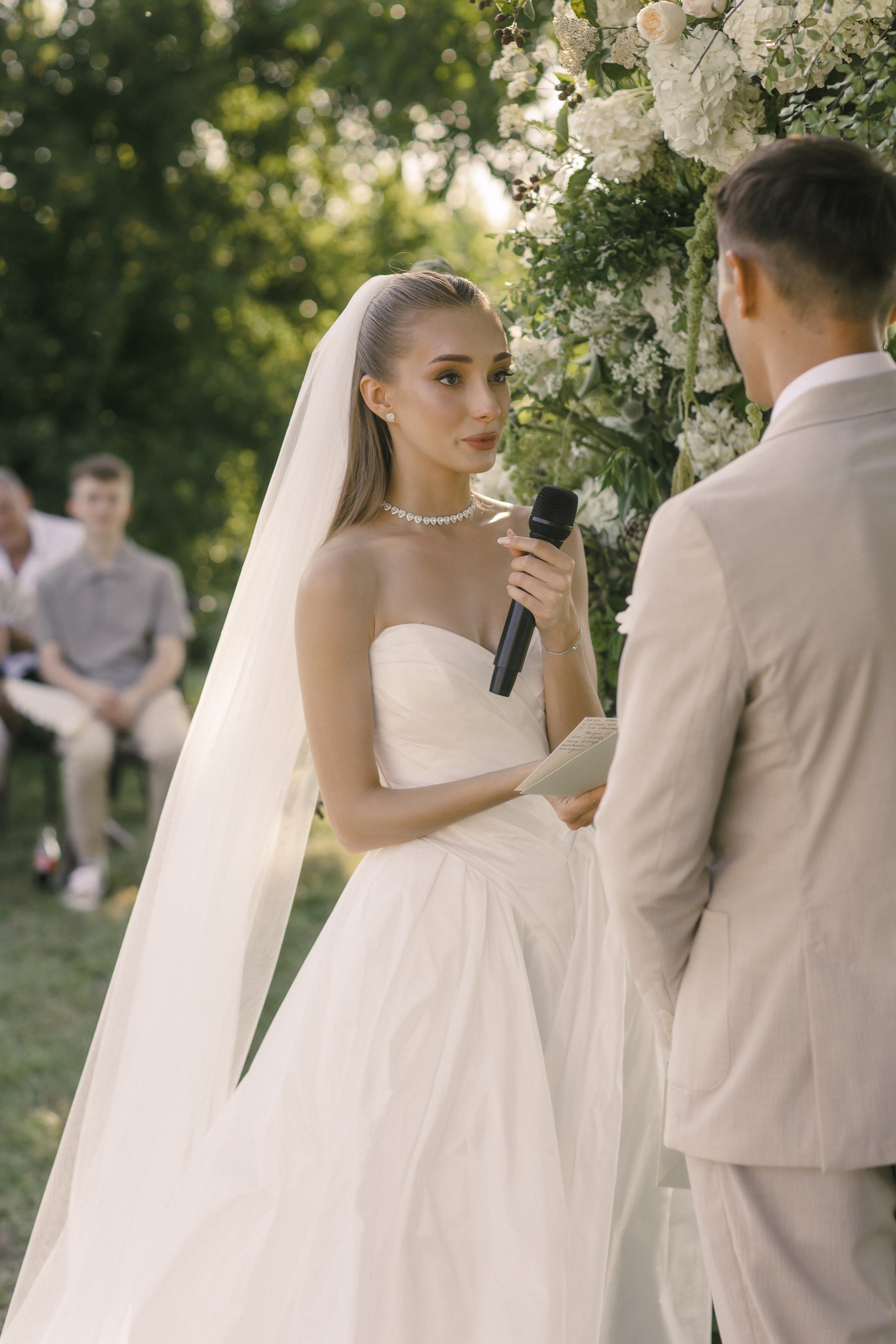 Саша и Маша. Свадебный фотограф в Краснодаре и по всему ЮФО и Миру Ольга Гусева