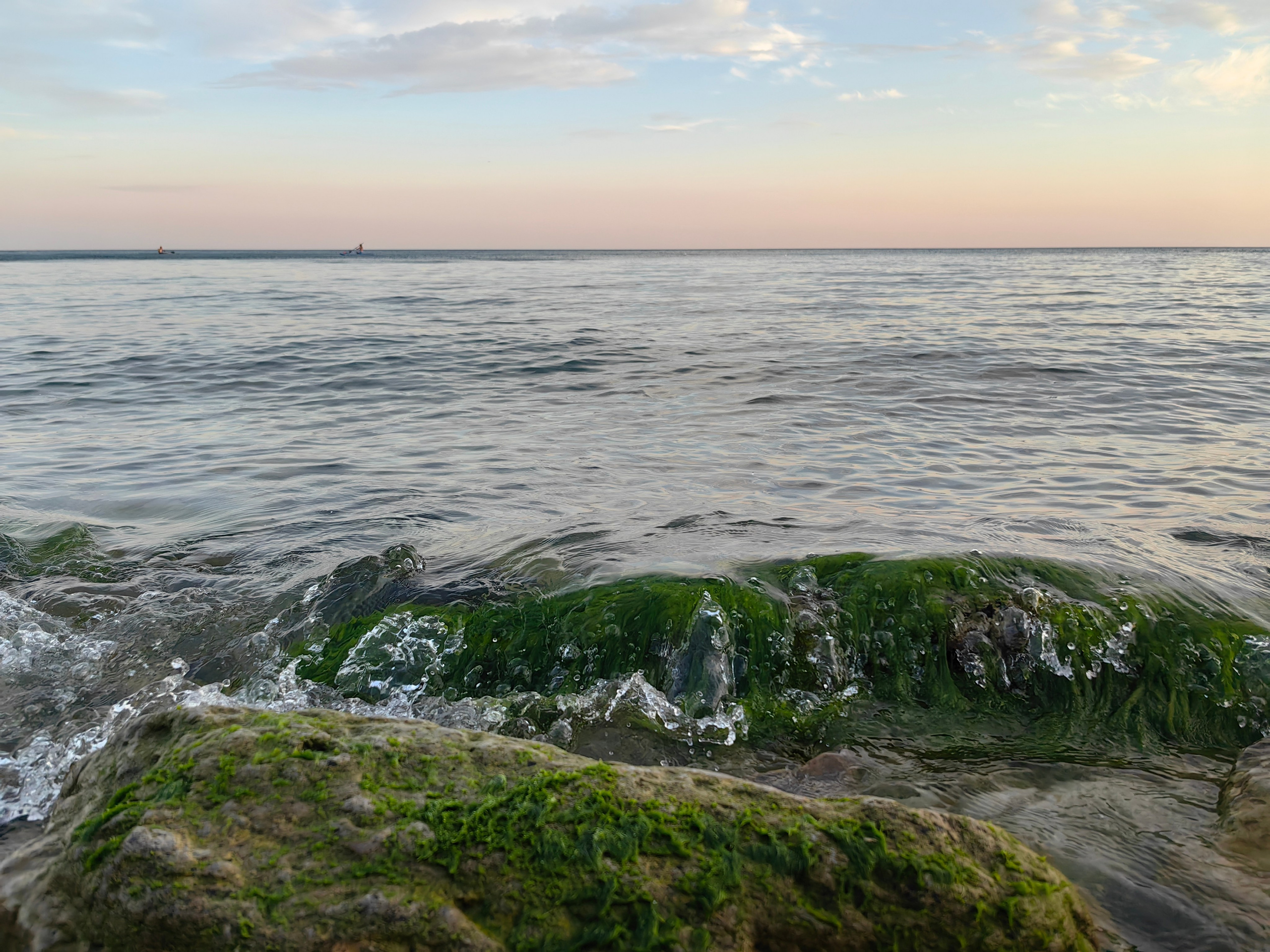 На море. Предметный и контентный фотограф в Москве Курочкина Оксана
