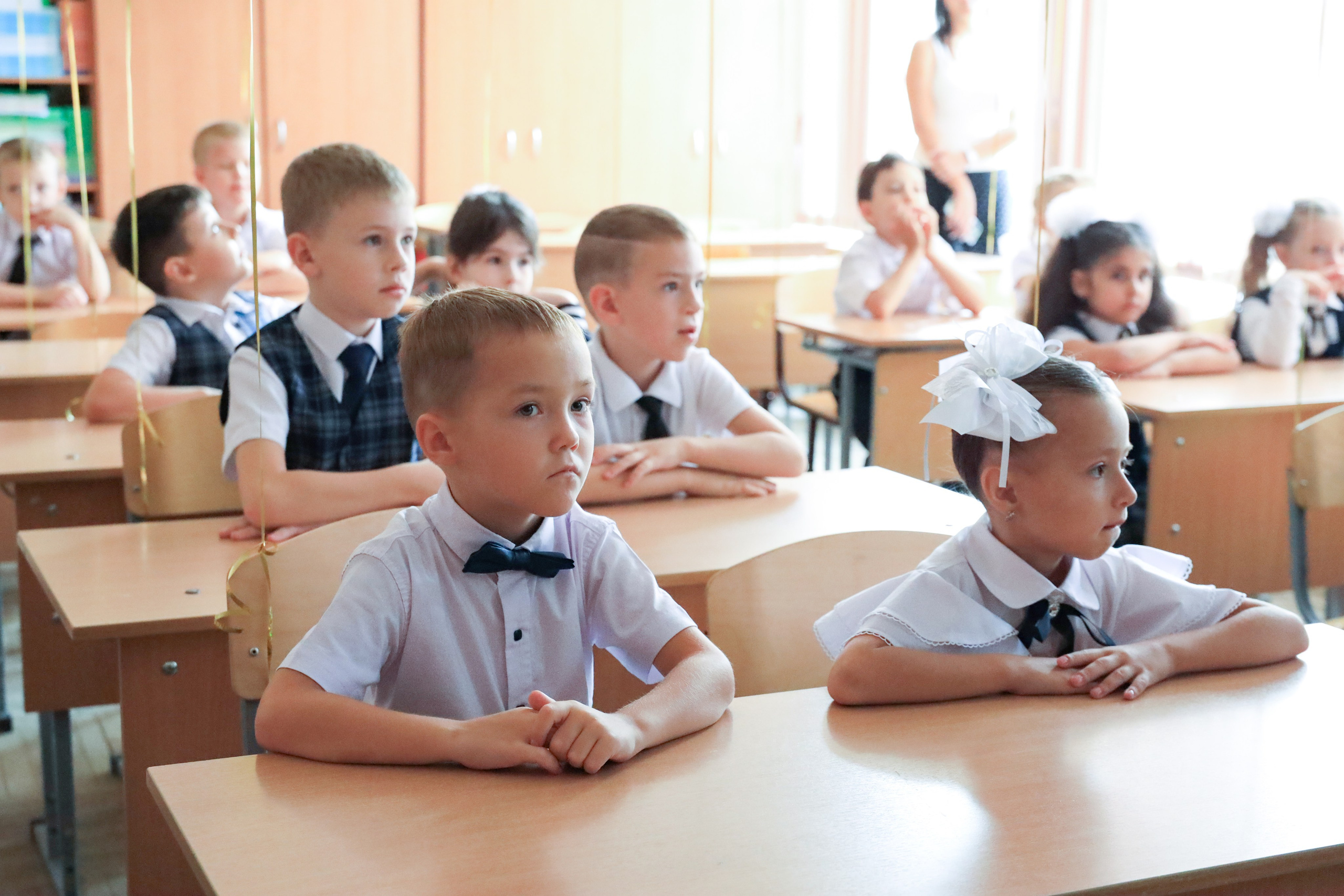 Репортажная съемка. Фотограф Людмила Жук