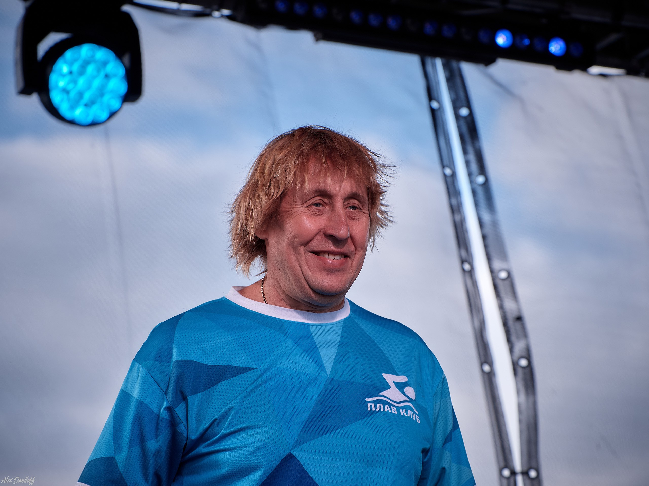 X-Waters Муром 2025. Муром-Инфо. Новости культуры, образования, спорта в городе Муром