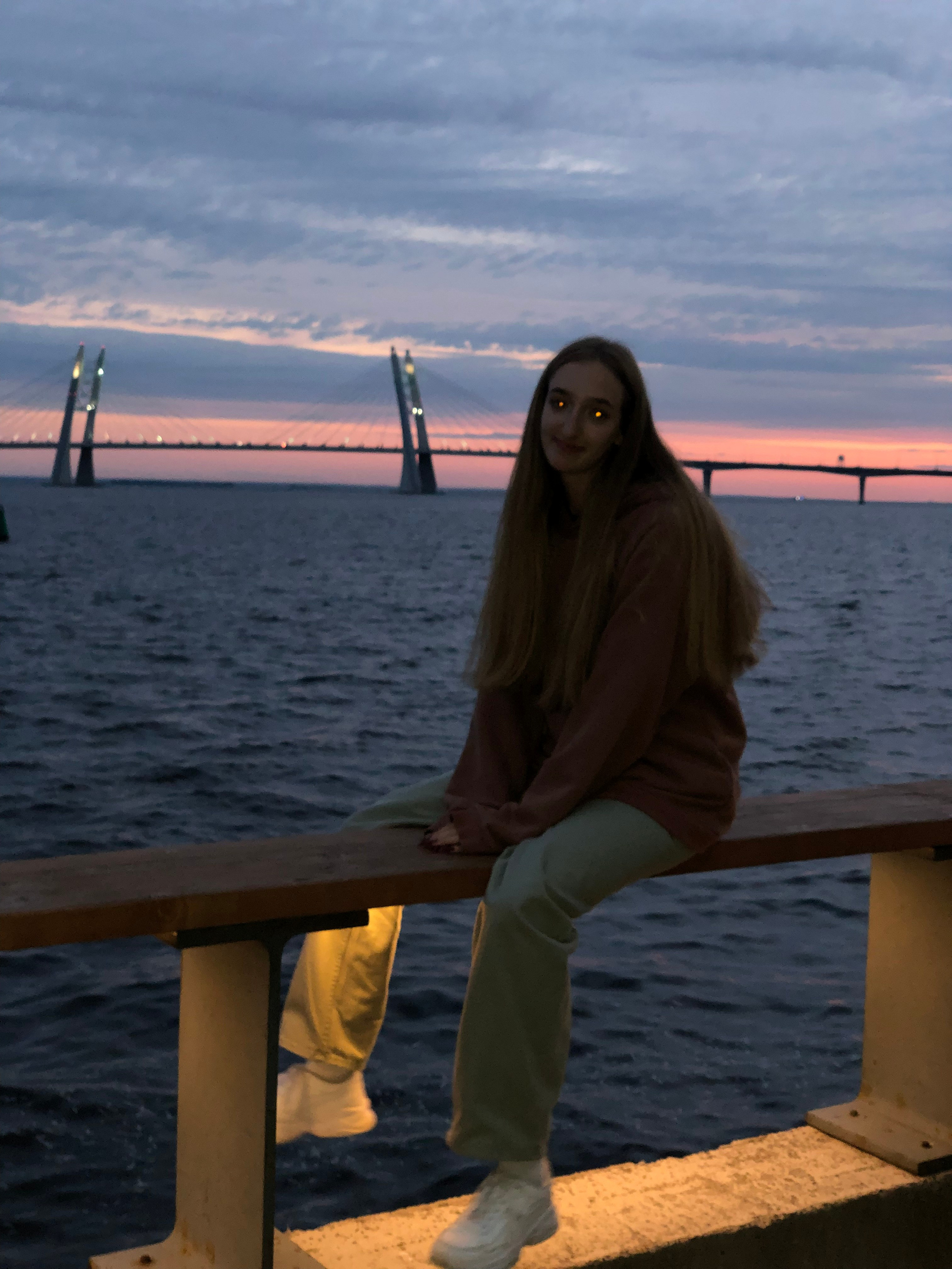 Август. Семейный, Свадебный фотограф СПБ Питер— Романова Екатерина