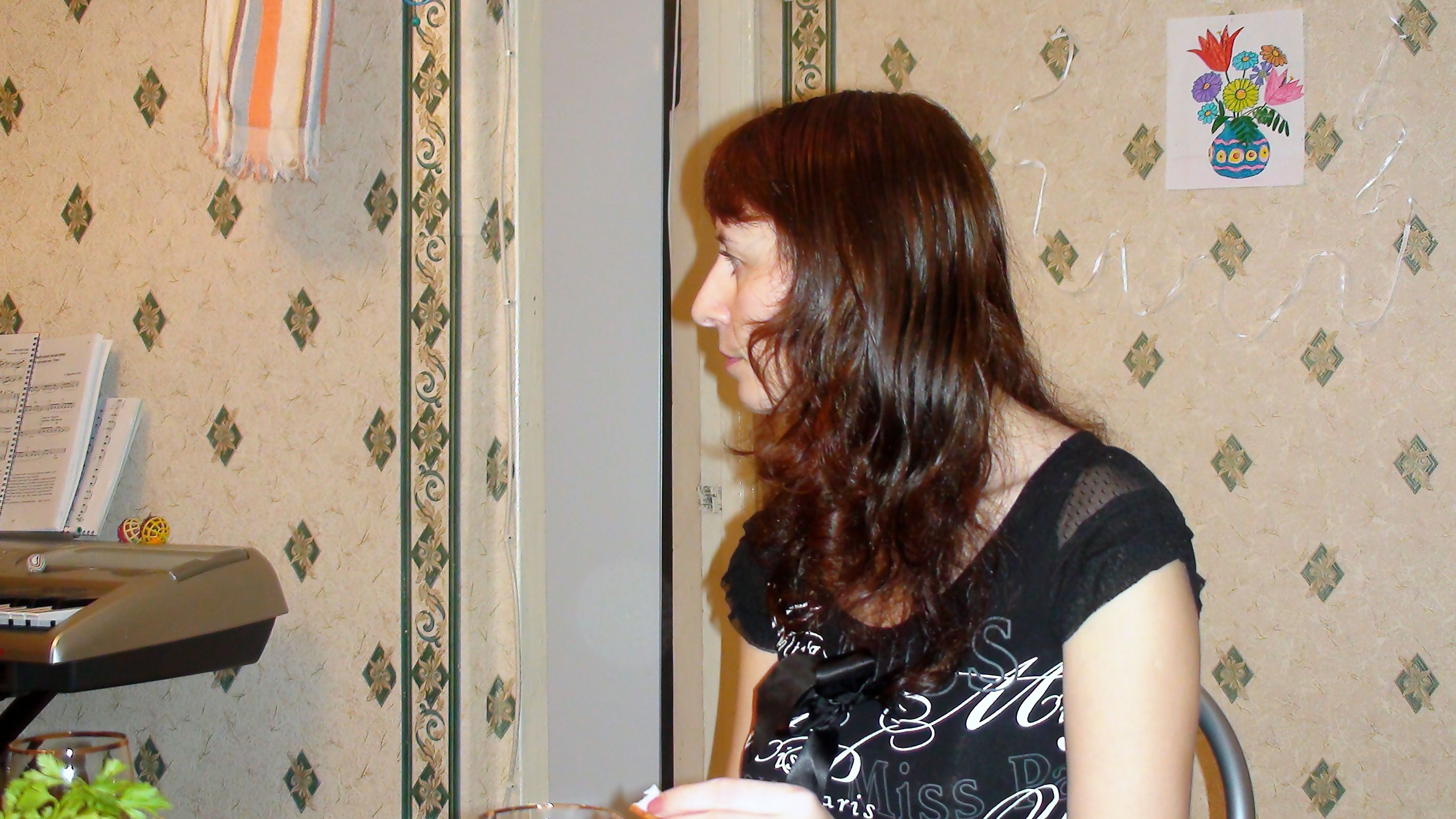 Новый Год. Семейный, Свадебный фотограф СПБ Питер— Романова Екатерина