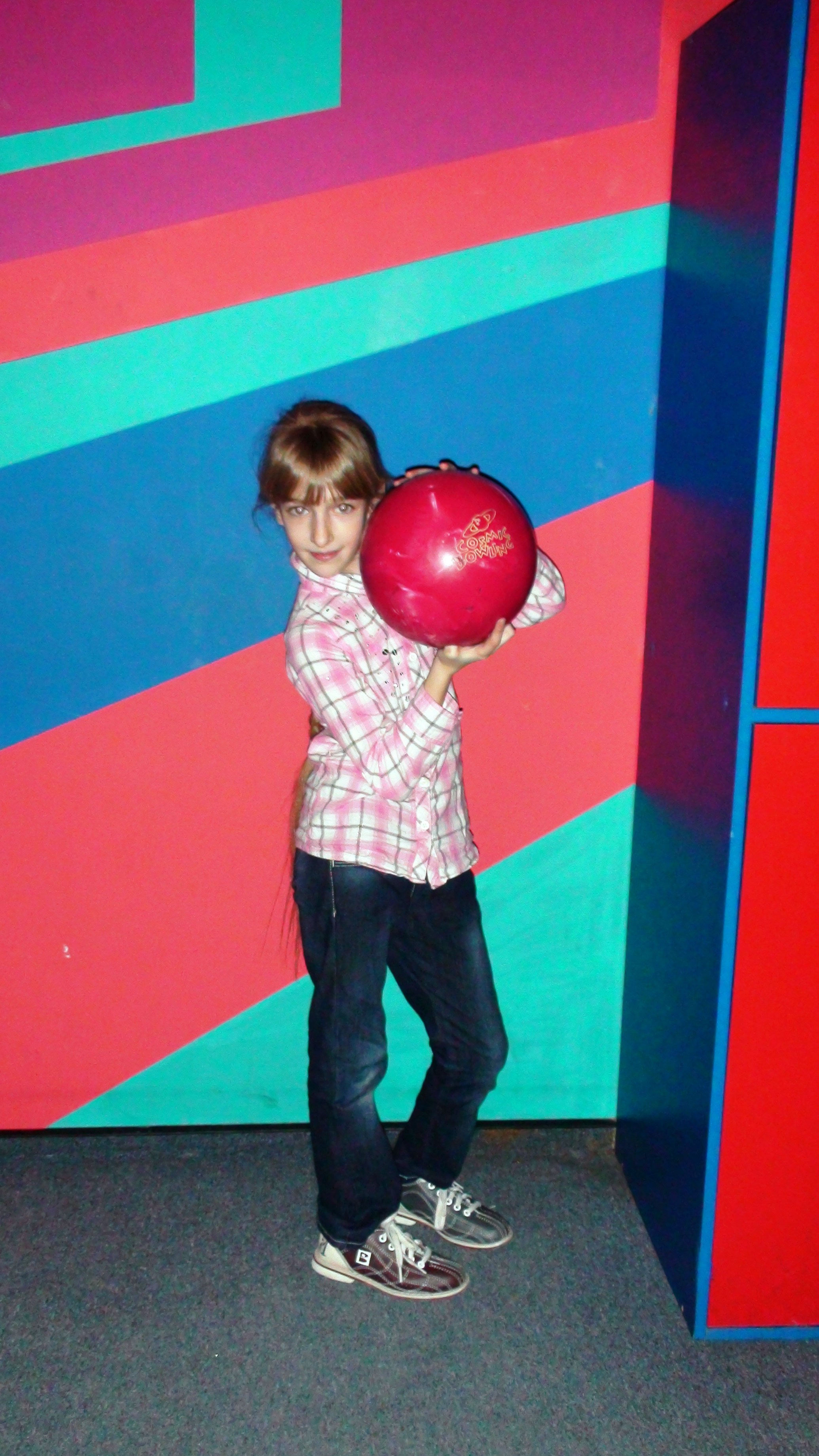 Новый Год 29.12.13-06.01.14. Семейный, Свадебный фотограф СПБ Питер— Романова Екатерина