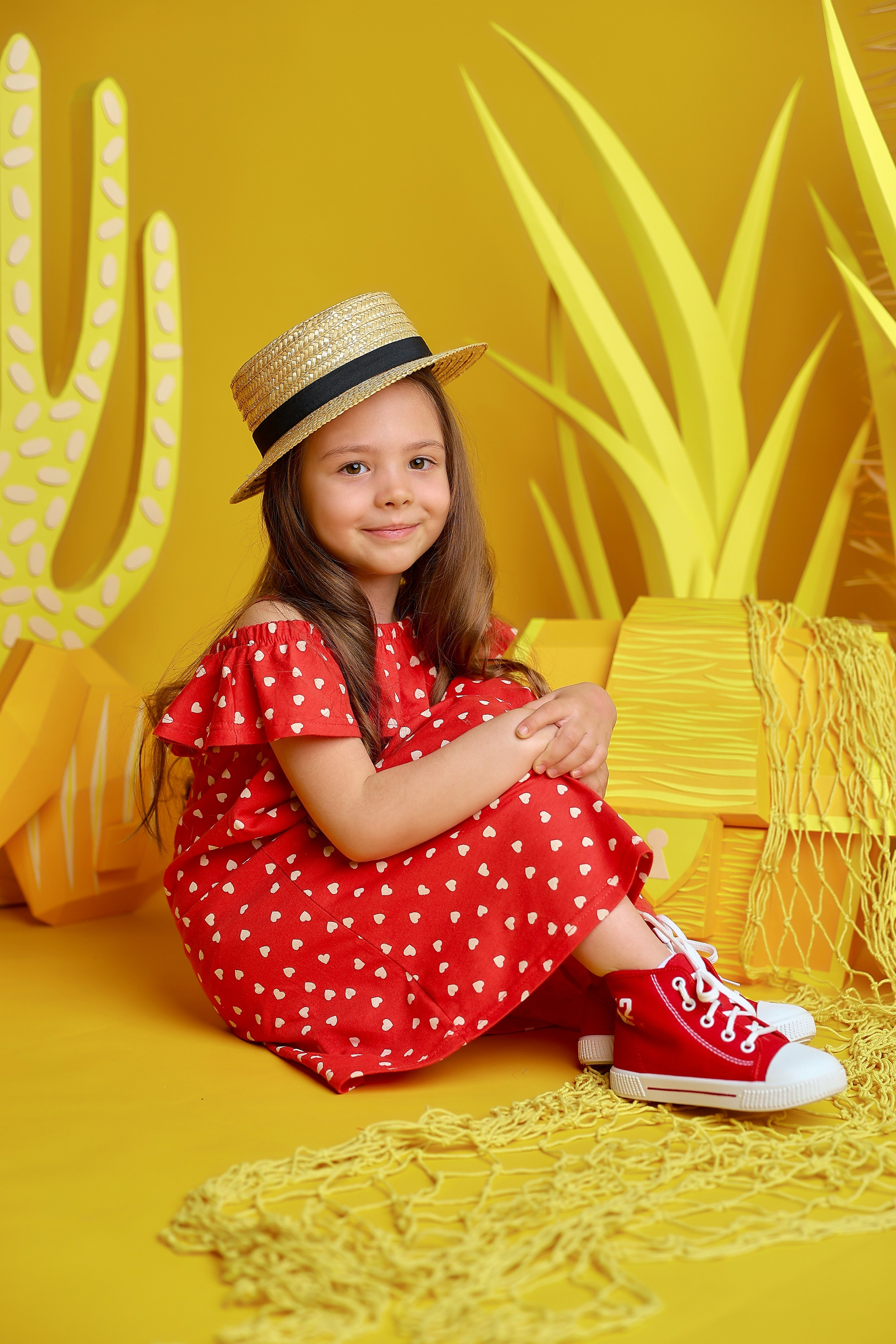 Лето 2025. Свадебный фотограф в Краснодаре Андрей Тюменев