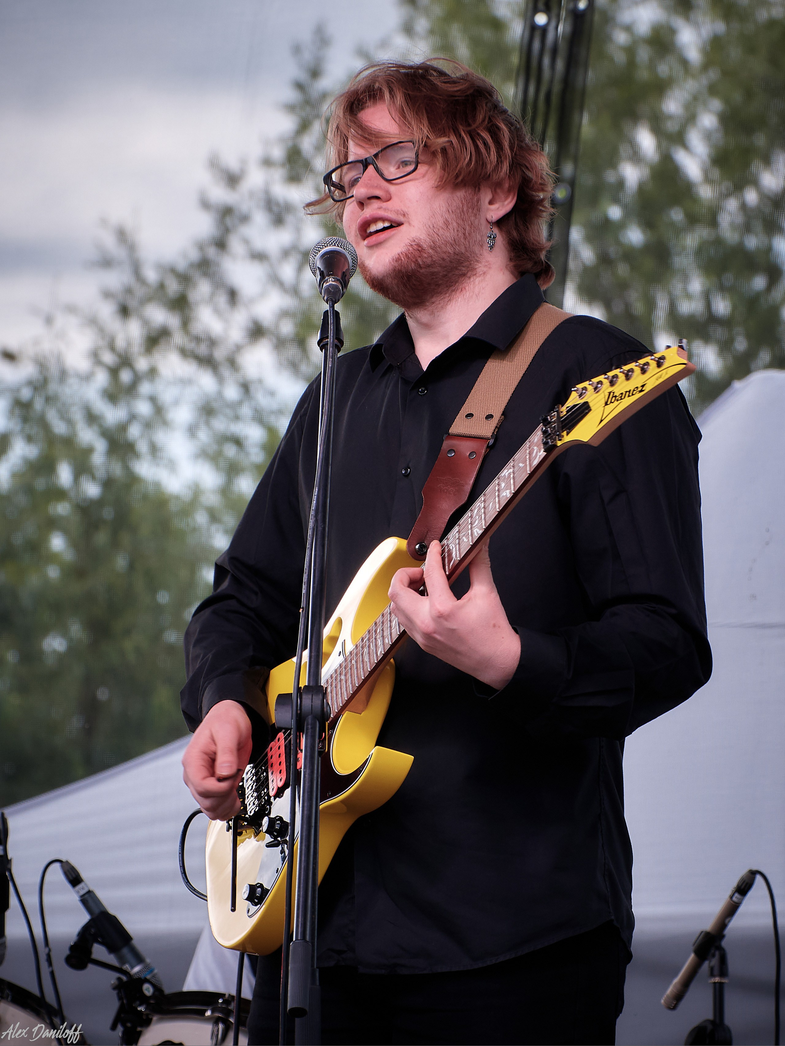 X-Waters Муром 2025. Муром-Инфо. Новости культуры, образования, спорта в городе Муром