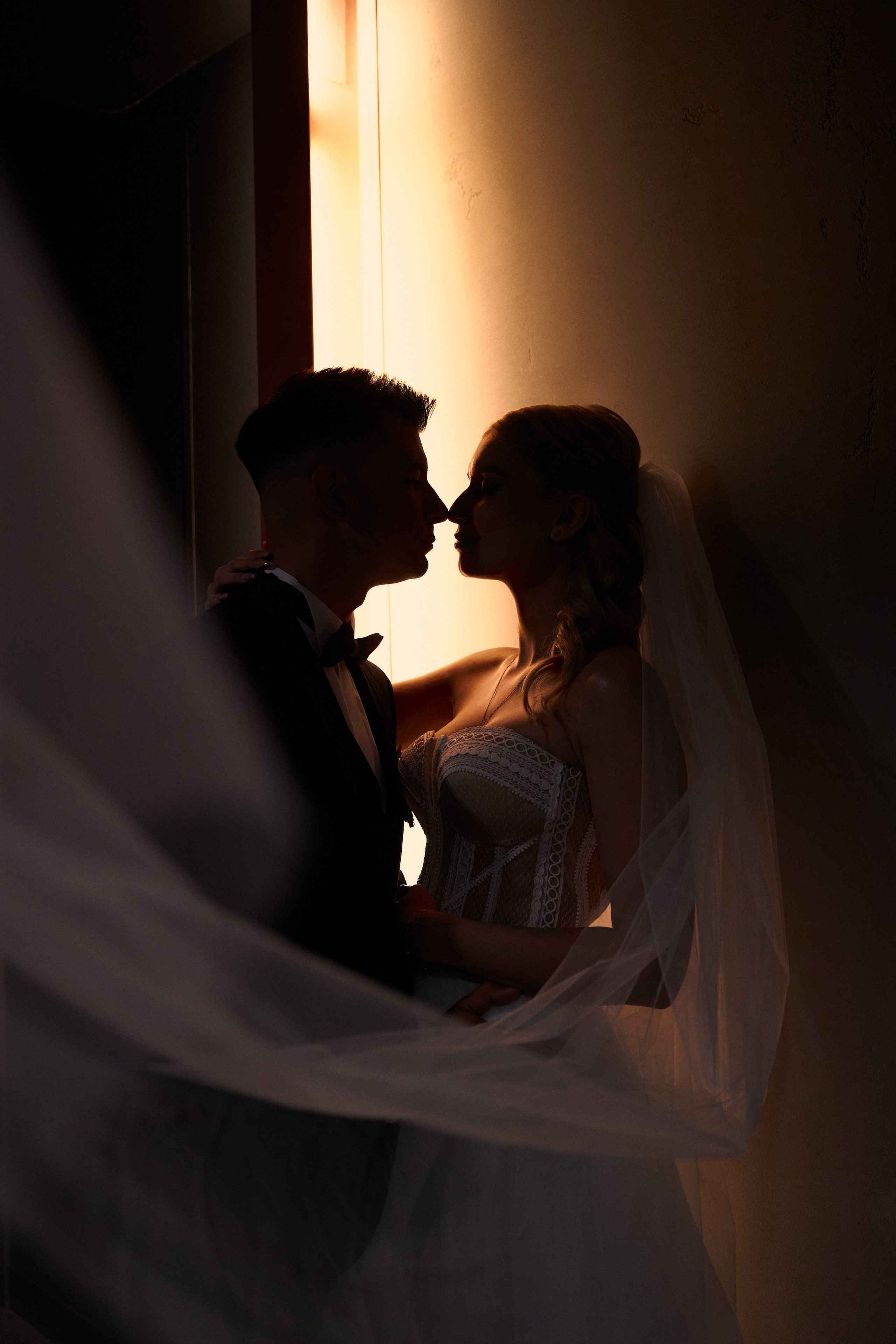 Влад и Аня. Фотограф Барт Полина. Снимаю в Санкт-Петербурге, Москве, Приозерске