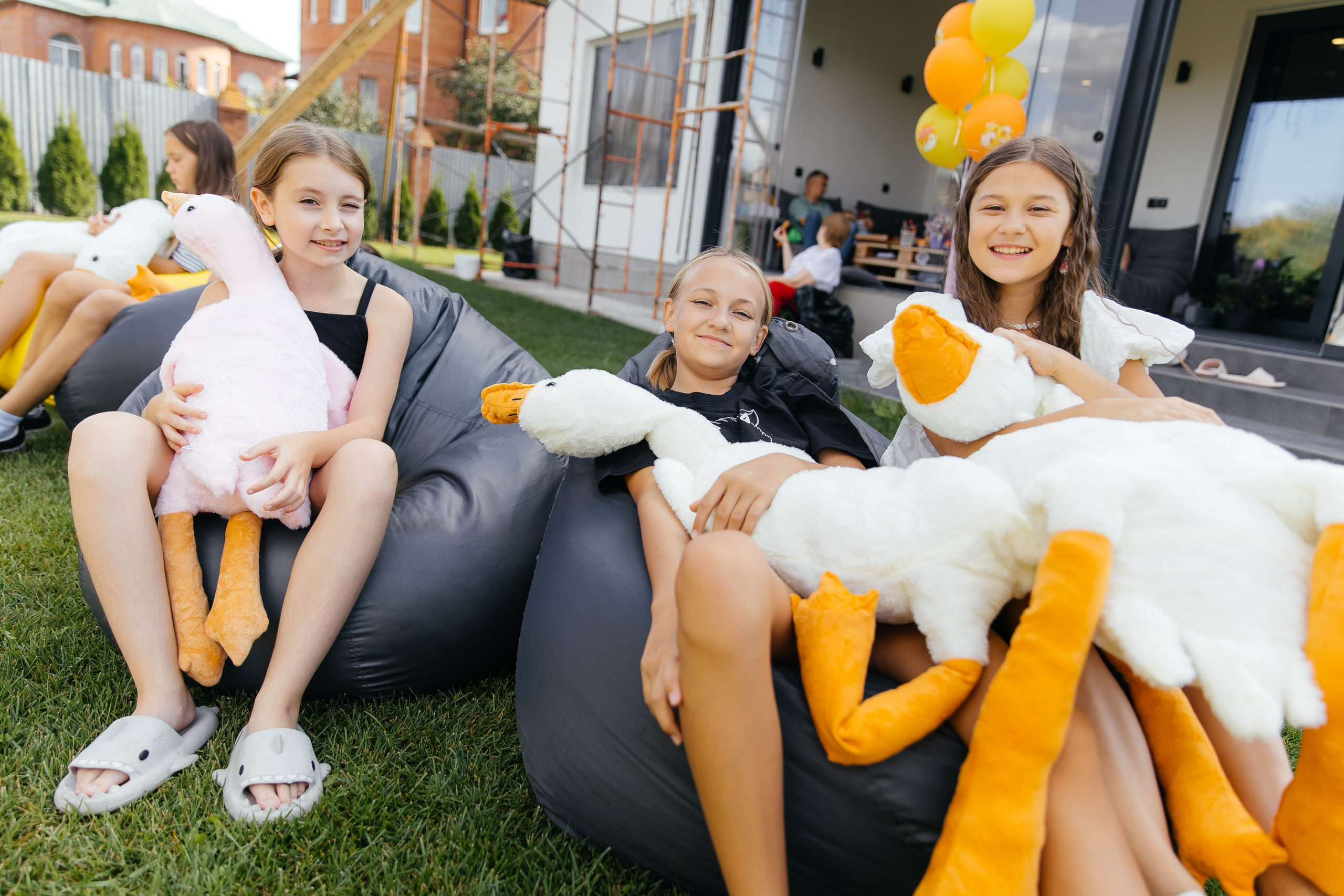 ДР Лены. Профессиональный фотограф Тольятти | Самара | Москва | Сочи