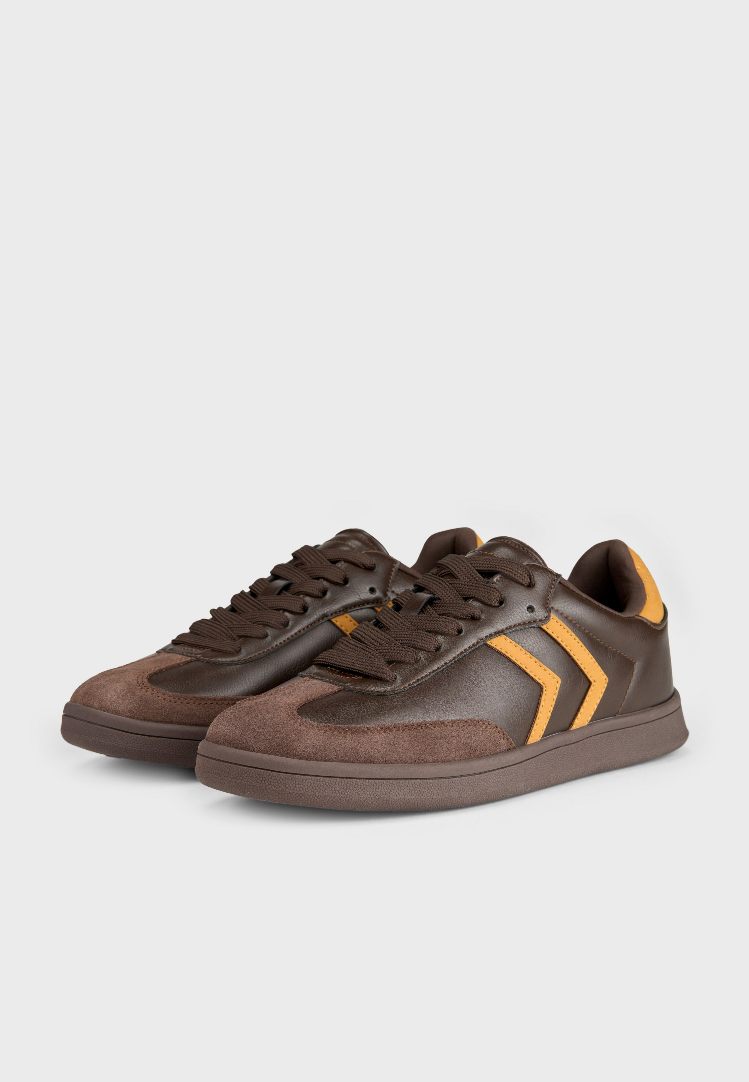 Предметная съемка для бренда MAAG