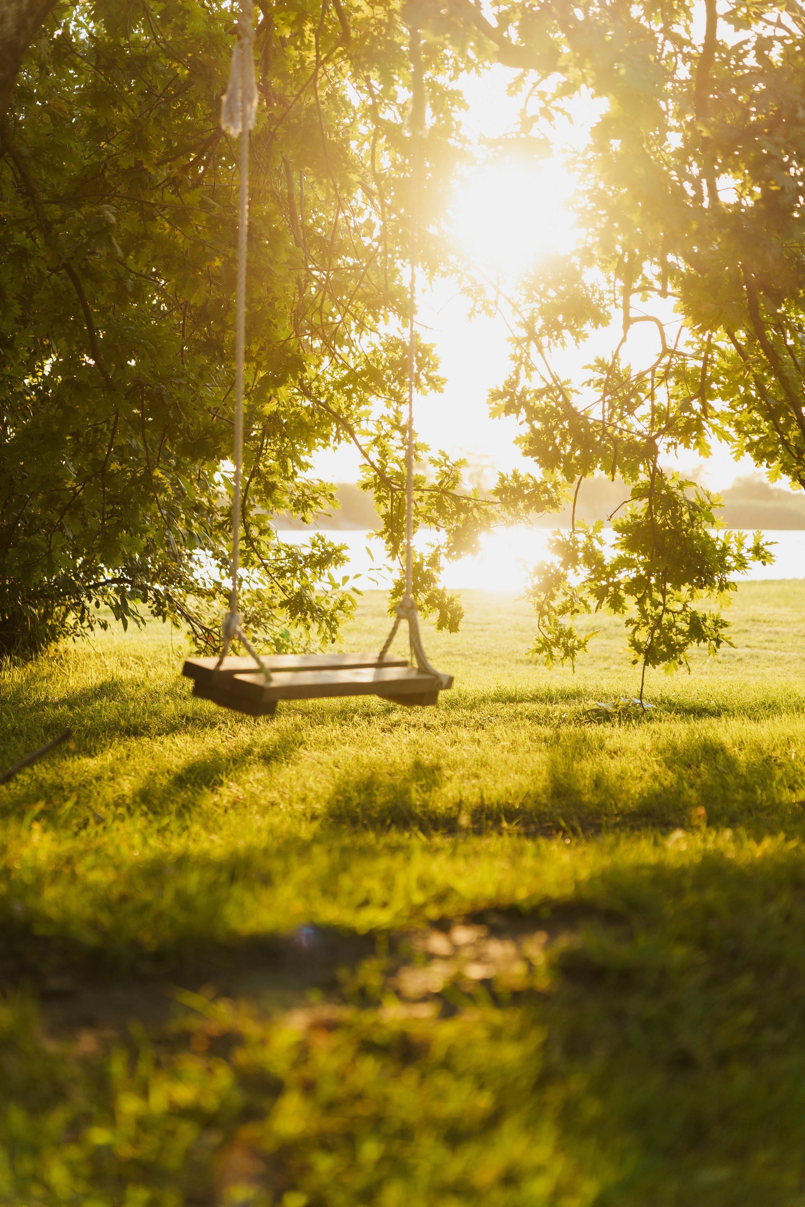 Свадебная фотосъемка в русских традициях от ТВИНС СТУДИО. ТВИНС СТУДИО — лучшие свадебные фотографы и видеографы в Краснодаре