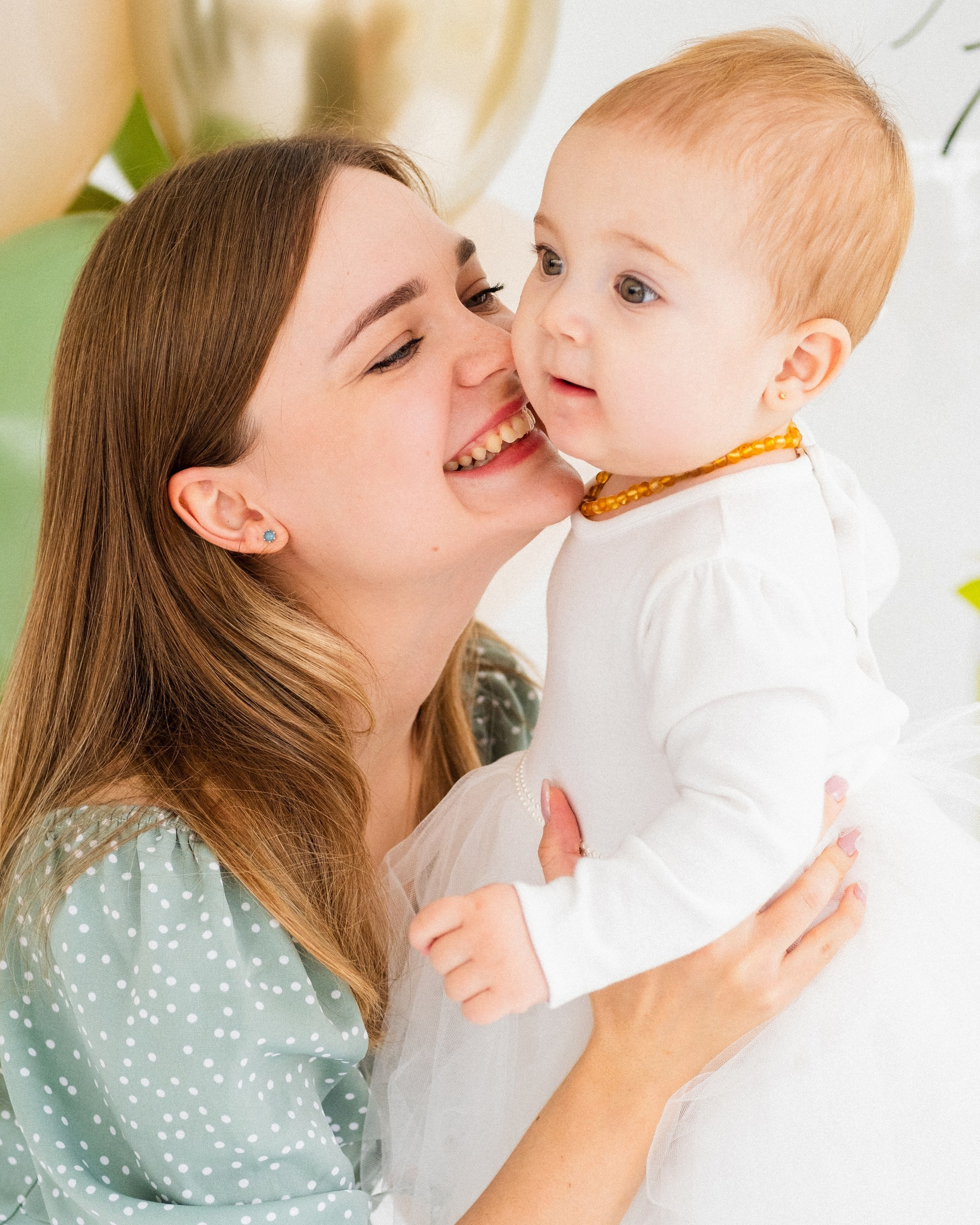 Семейные фотосессии в городе Москва и Московской области. Профессиональный фотограф в Москве — Максим Дьяконов