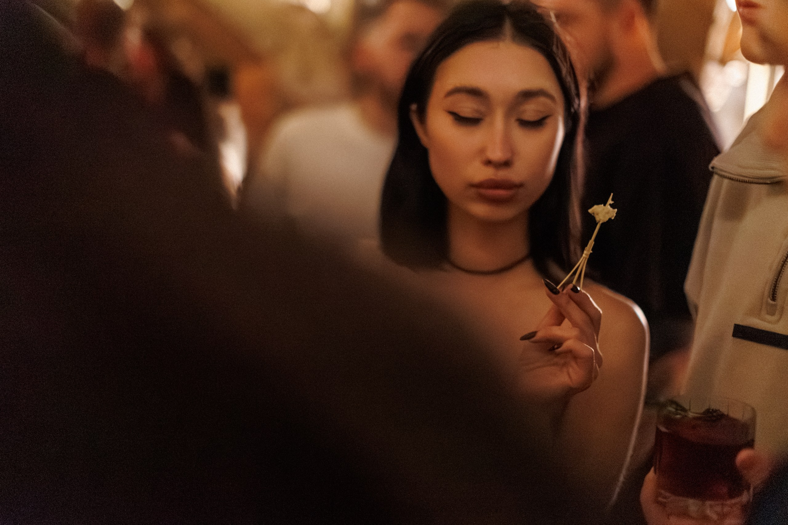 5. Фотограф Арсений Гуров