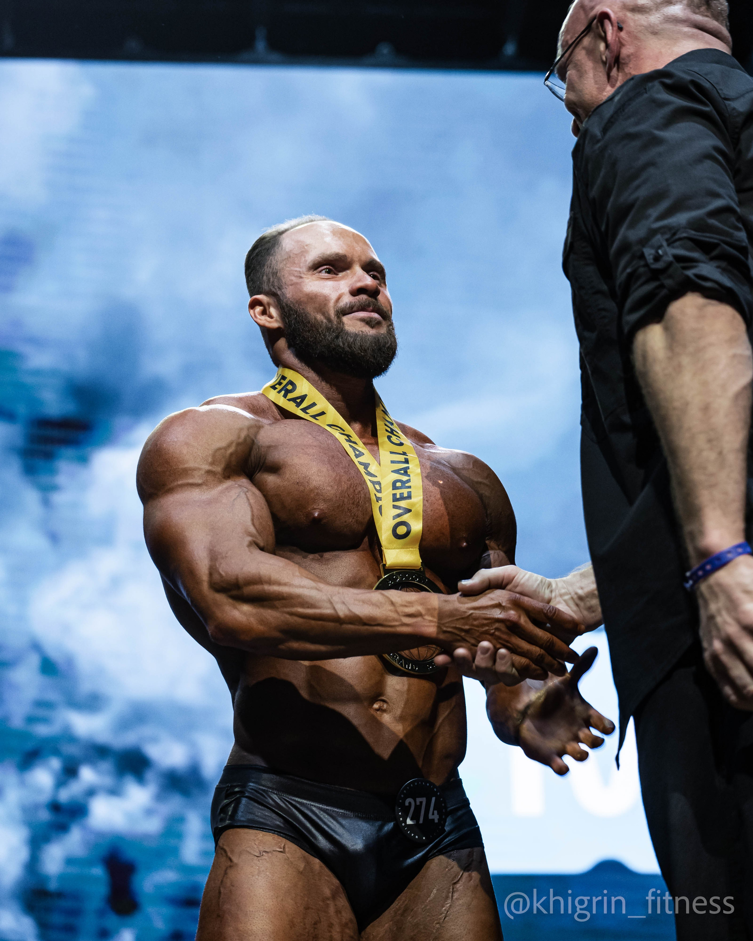 EXPO 11 NBC. Фитнес и спортивный фотограф Москва