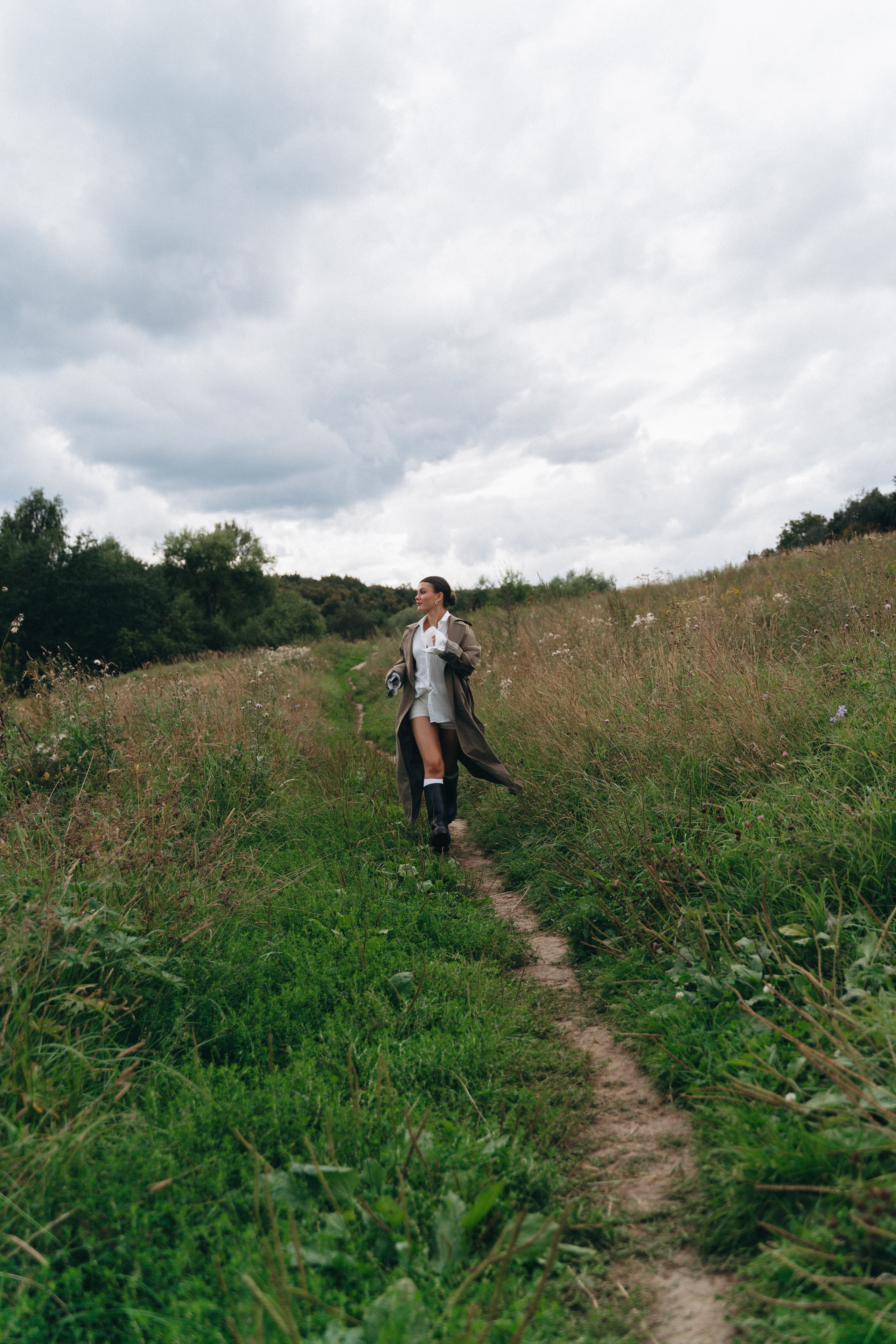 Для Екатерины. FotoTanya. Раменское/Жуковский/Бронницы