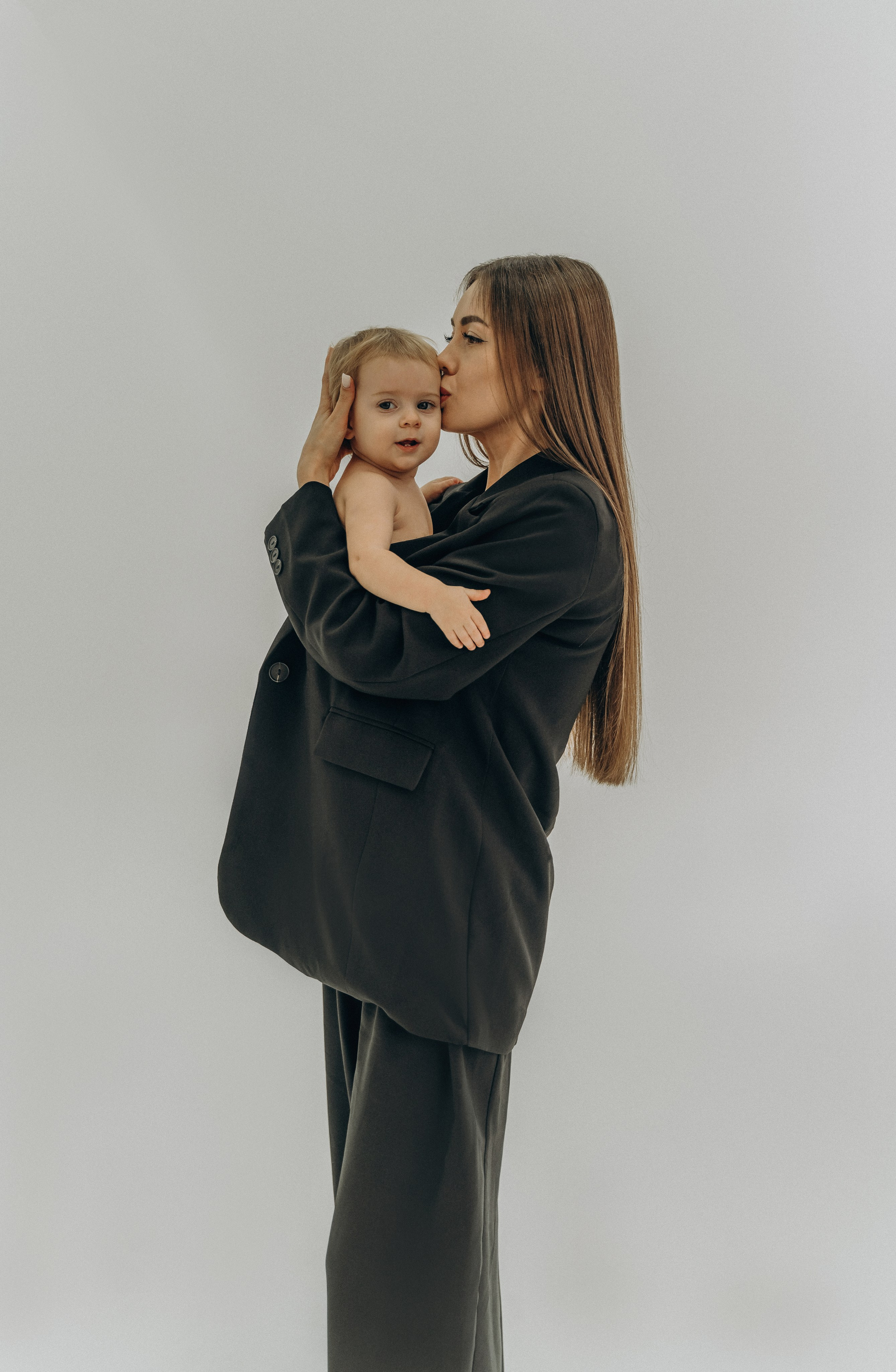 Мама+дочь. FotoTanya. Раменское/Жуковский/Бронницы