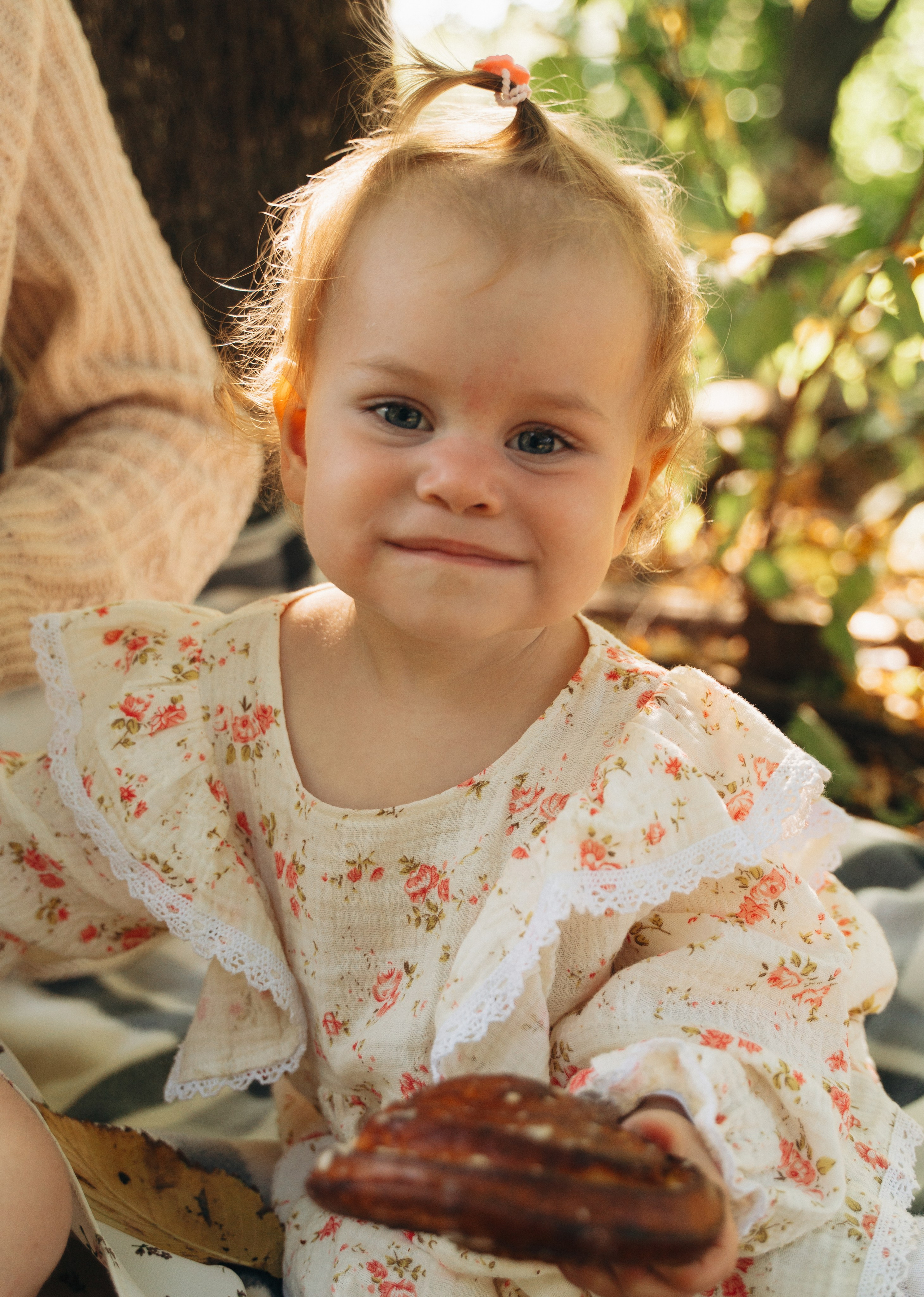 МАЙЯ🤍. FotoTanya. Раменское/Жуковский/Бронницы