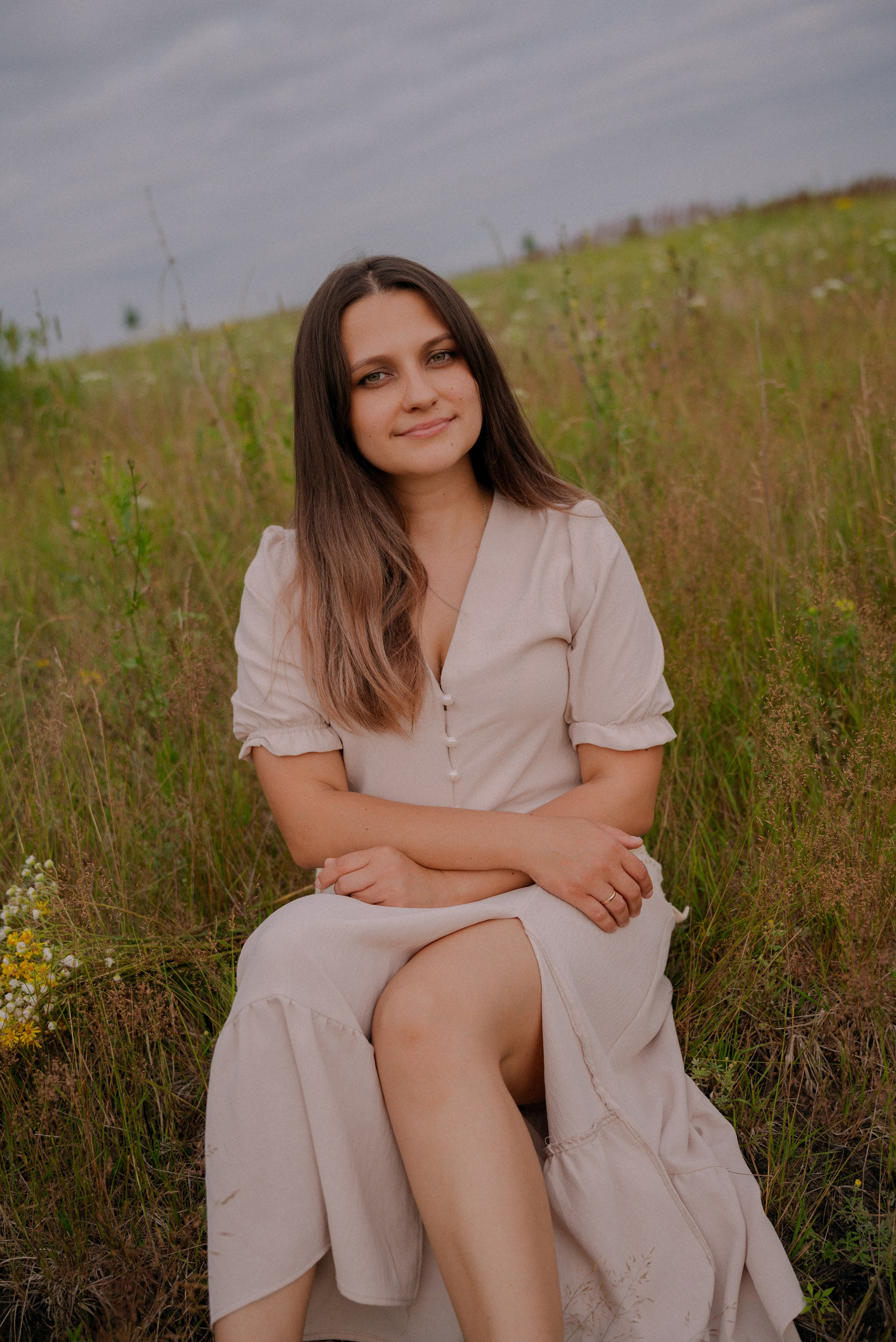 На берегу неба…. FotoTanya. Раменское/Жуковский/Бронницы