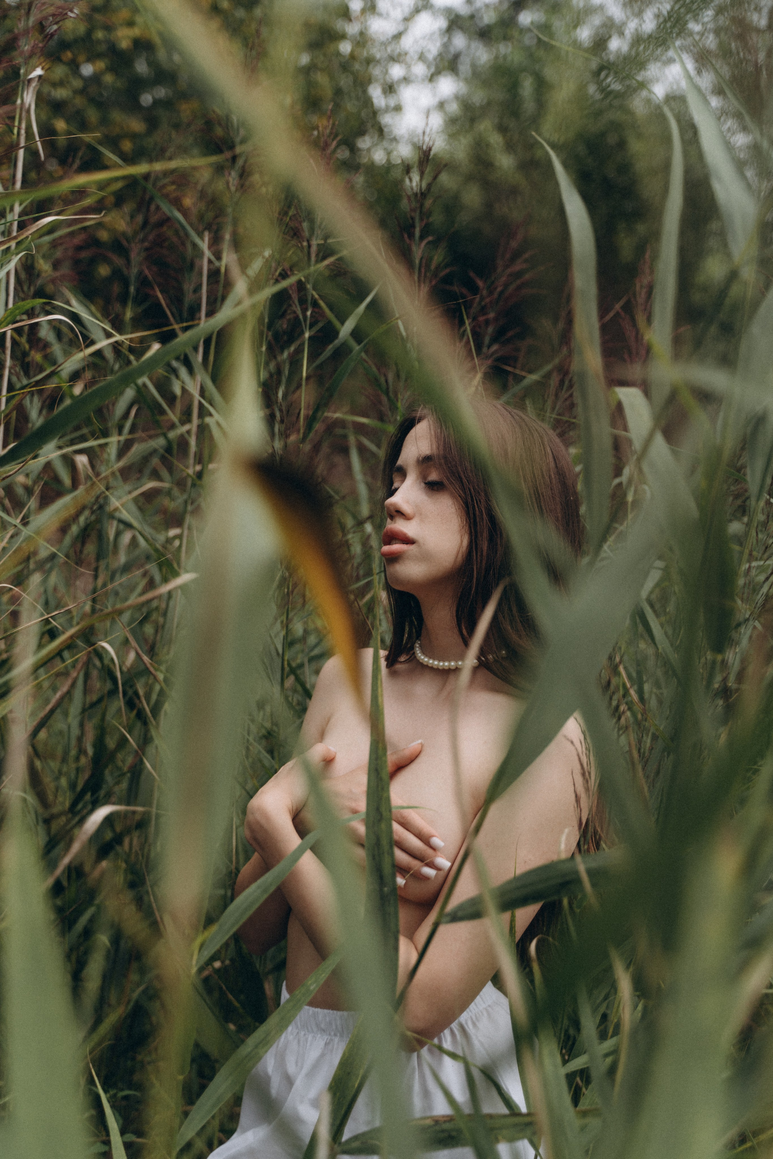 Для Вероники. FotoTanya. Раменское/Жуковский/Бронницы