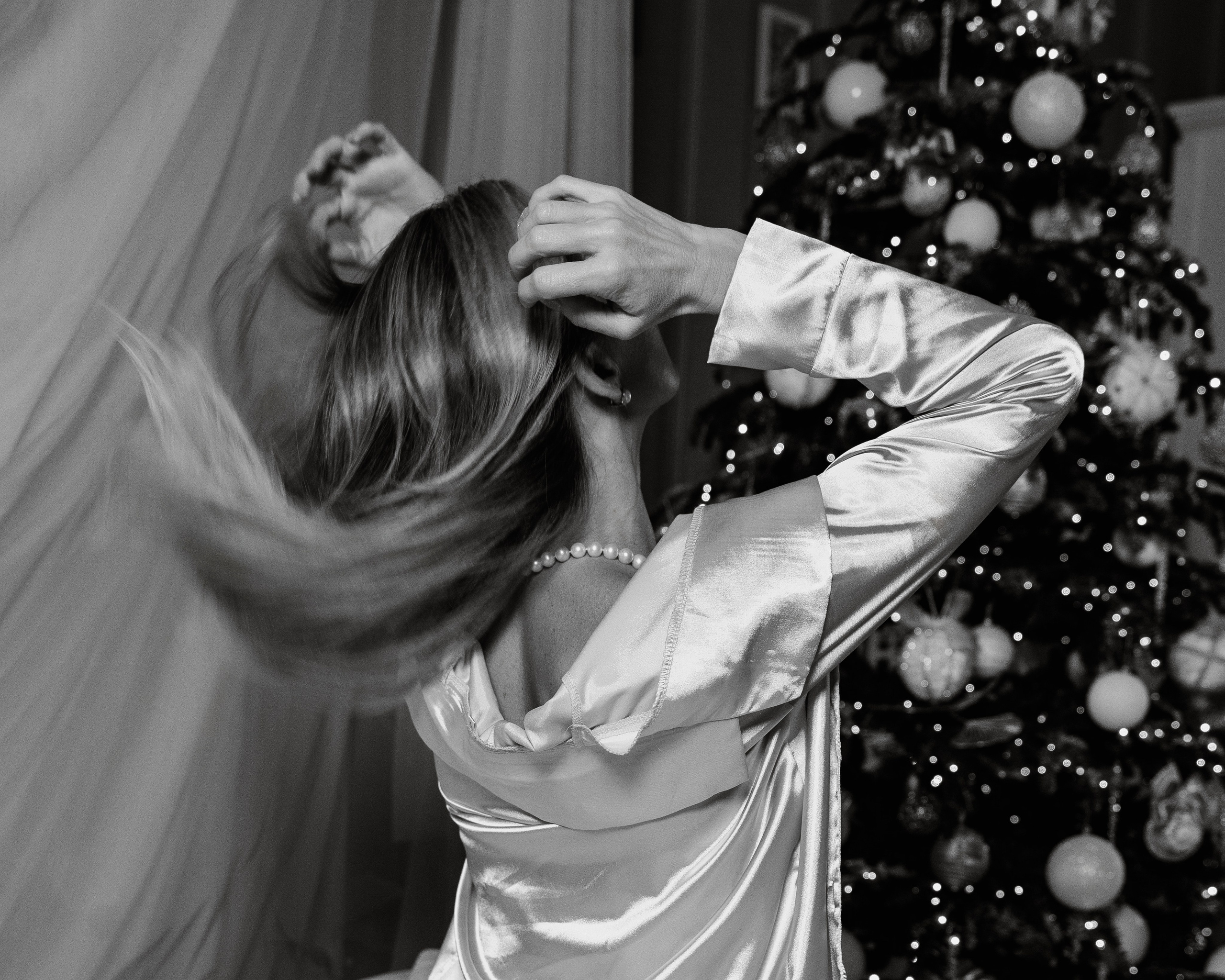 Для Марины…. FotoTanya. Раменское/Жуковский/Бронницы