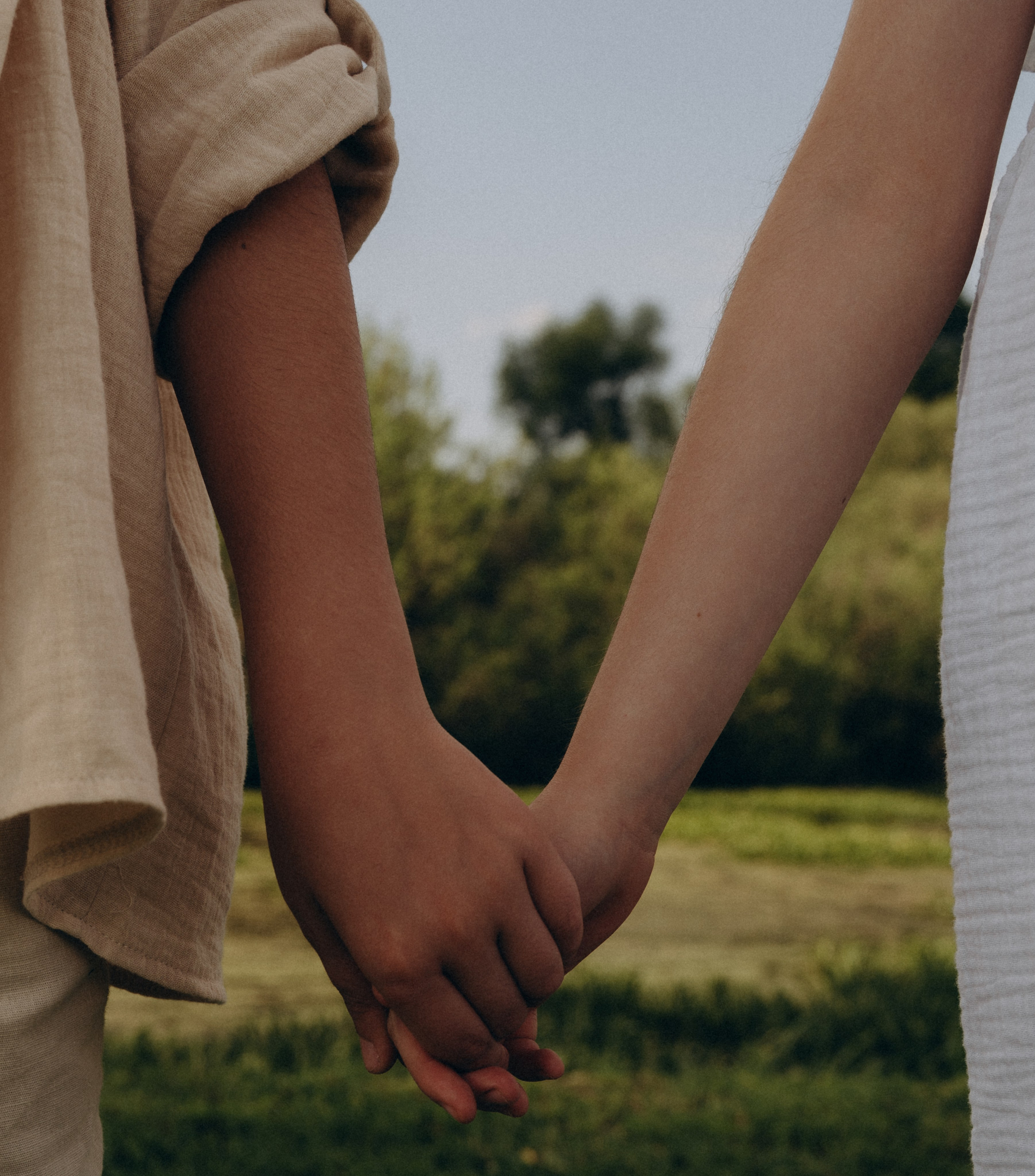 Двойняшки. FotoTanya. Раменское/Жуковский/Бронницы