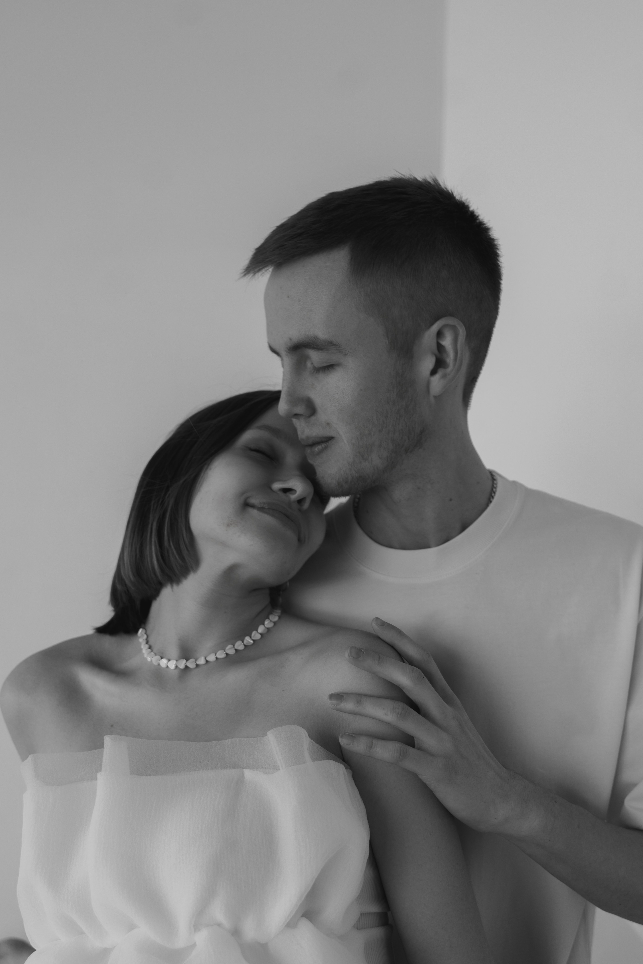 1+1=3💙. FotoTanya. Раменское/Жуковский/Бронницы