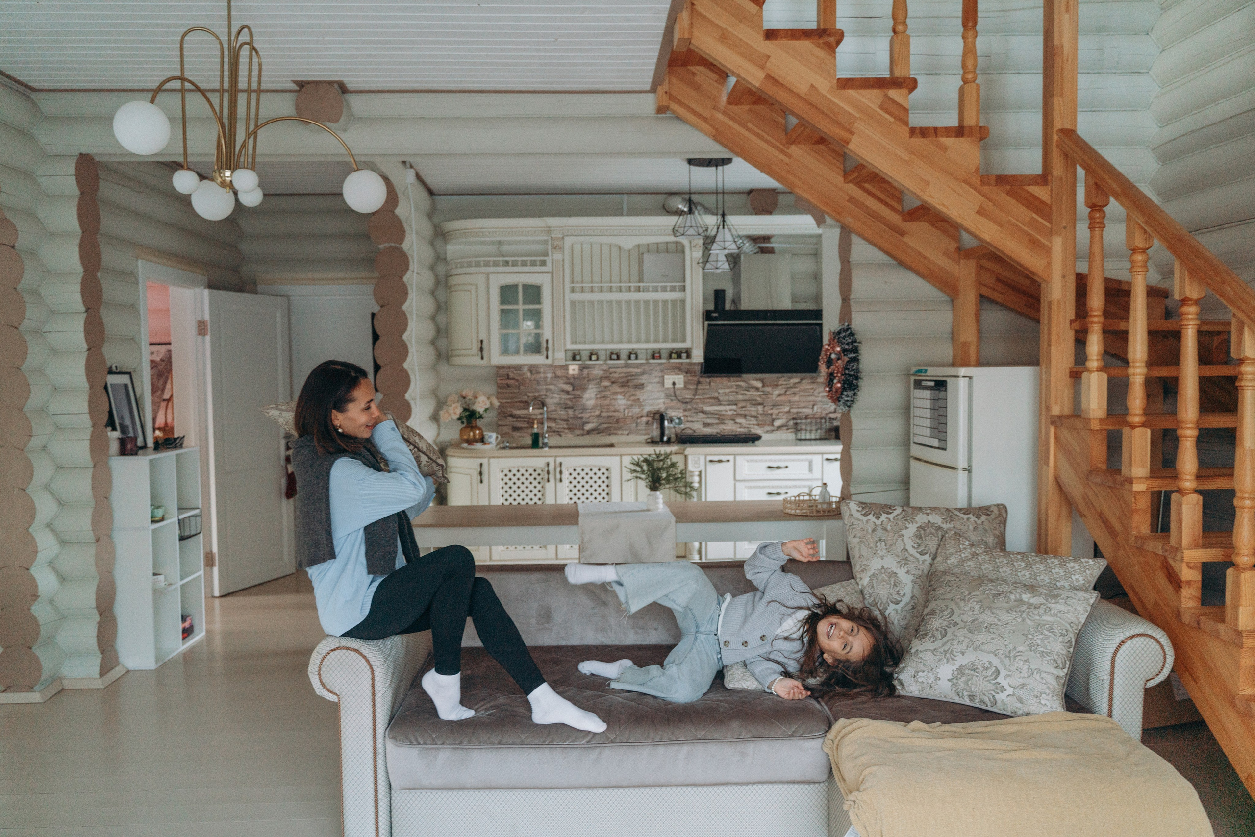 Есть только миг…. FotoTanya. Раменское/Жуковский/Бронницы