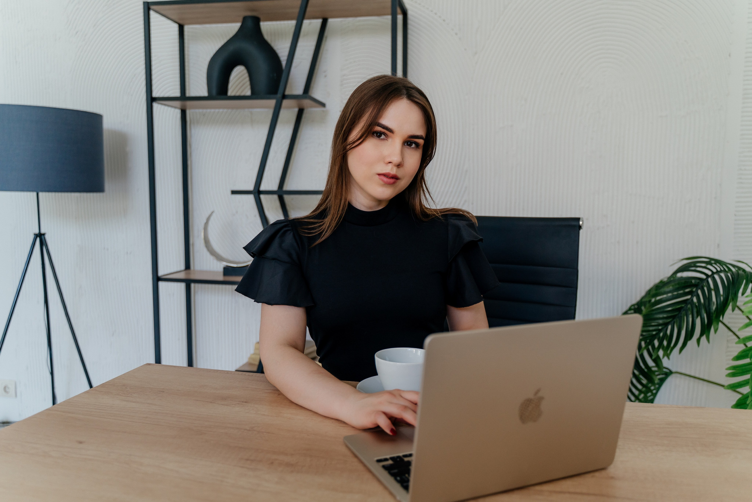 Для юридических услуг. FotoTanya. Раменское/Жуковский/Бронницы