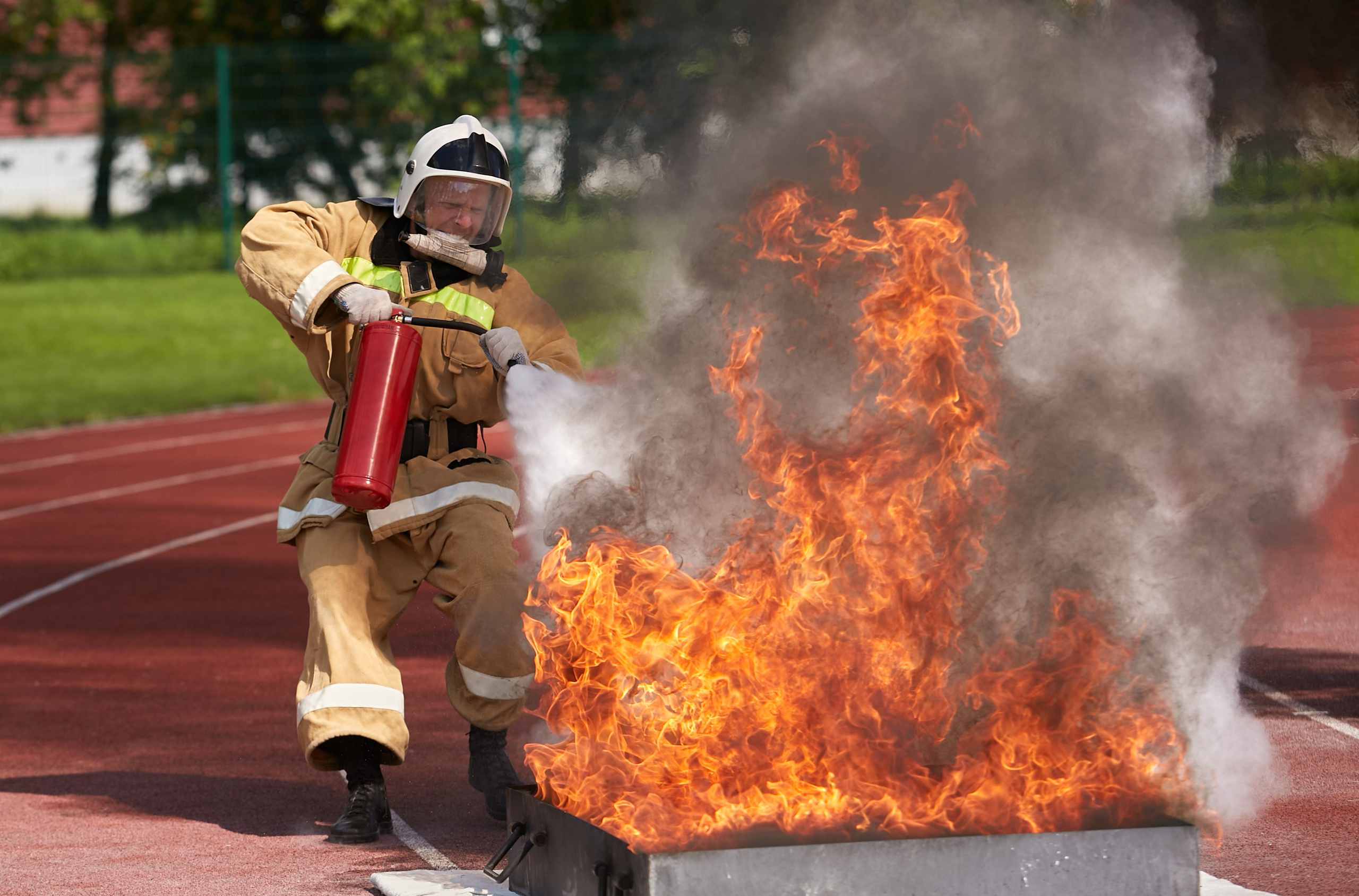 Корпоративная съёмка. Профессиональный фотограф Александр Марашан