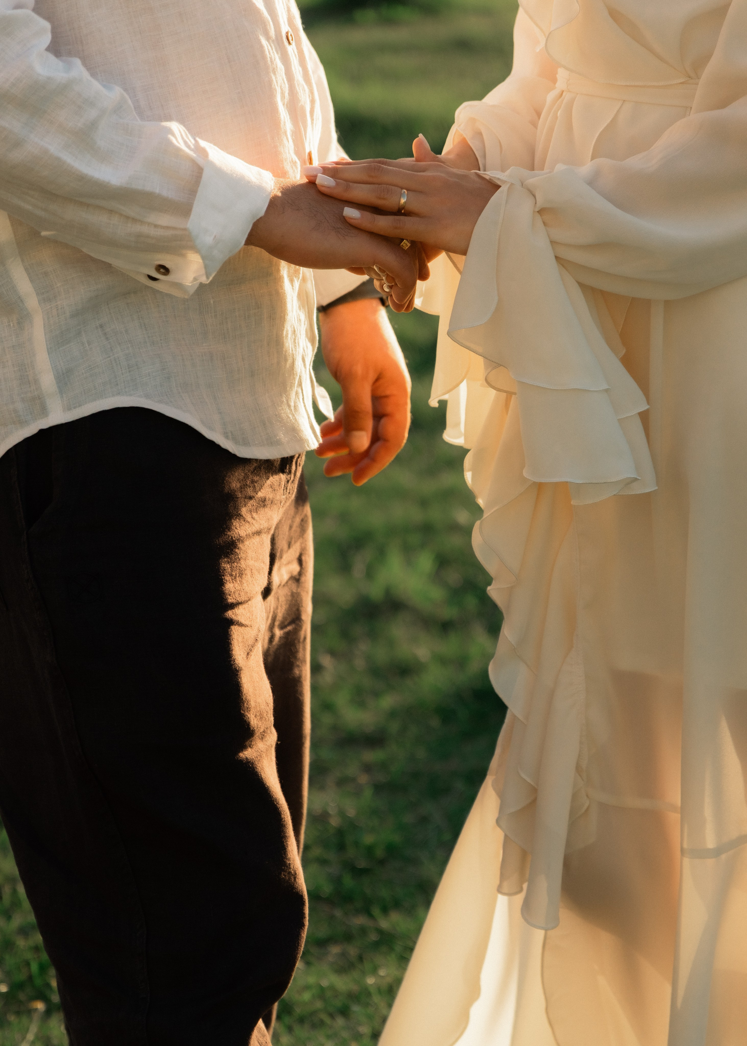 Lovestory. Фотограф в Москве Ксения Будько ksushasein