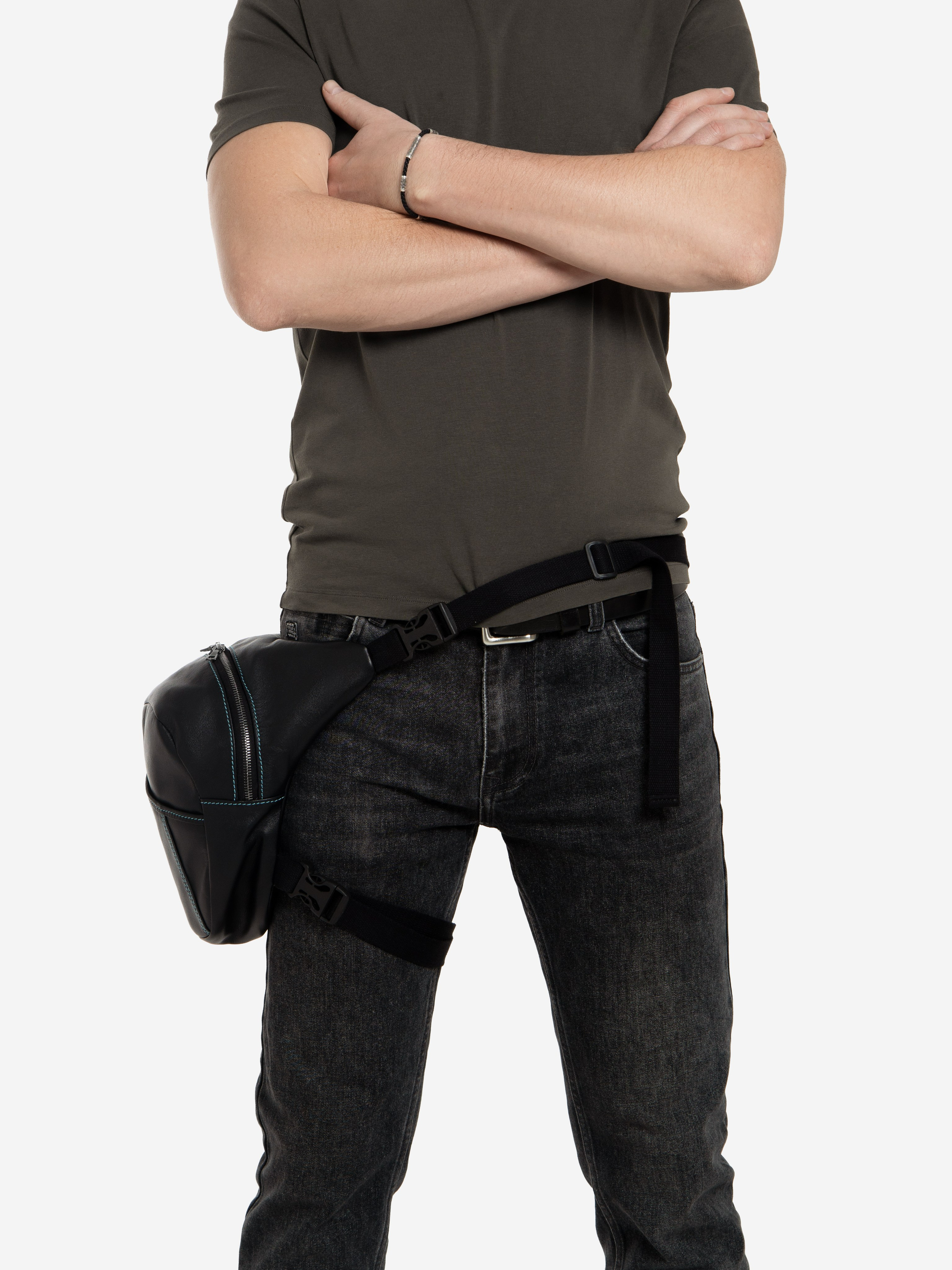 Аксессуары. Главная