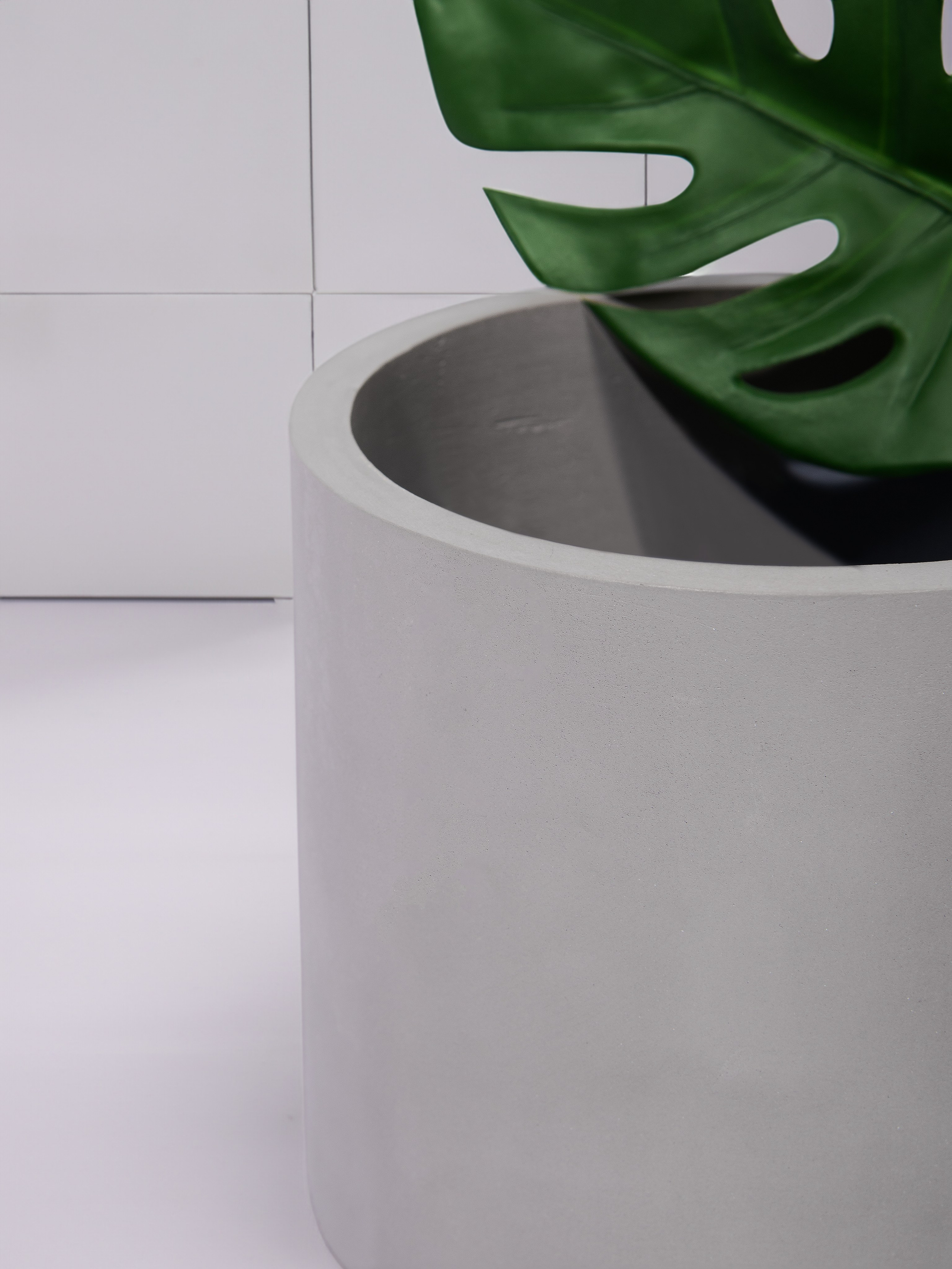 Техника, предметы интерьера. Главная