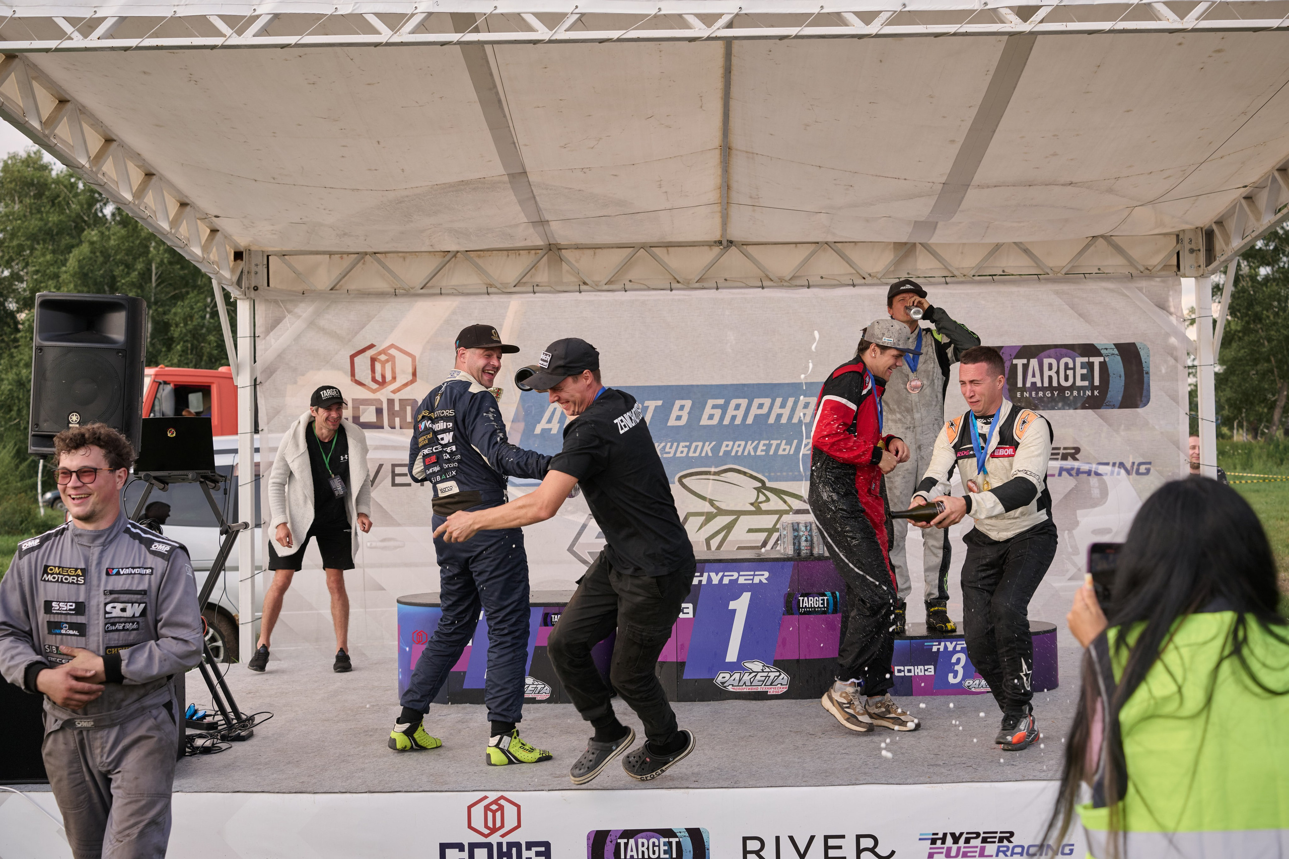 3 этап кубка Ракеты 2025 год. Сергей Богомолов. Свадебный и семейный фотограф